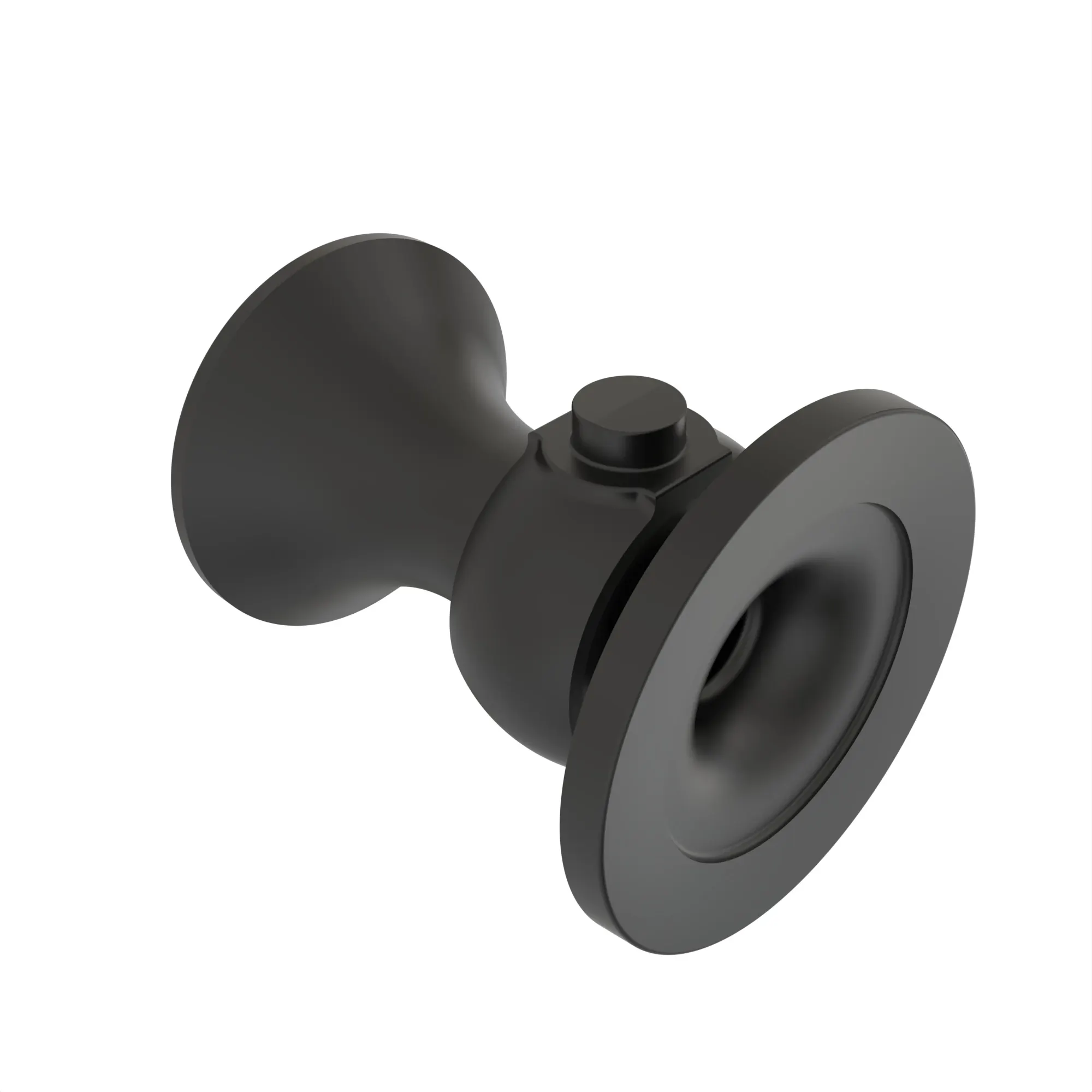 spool