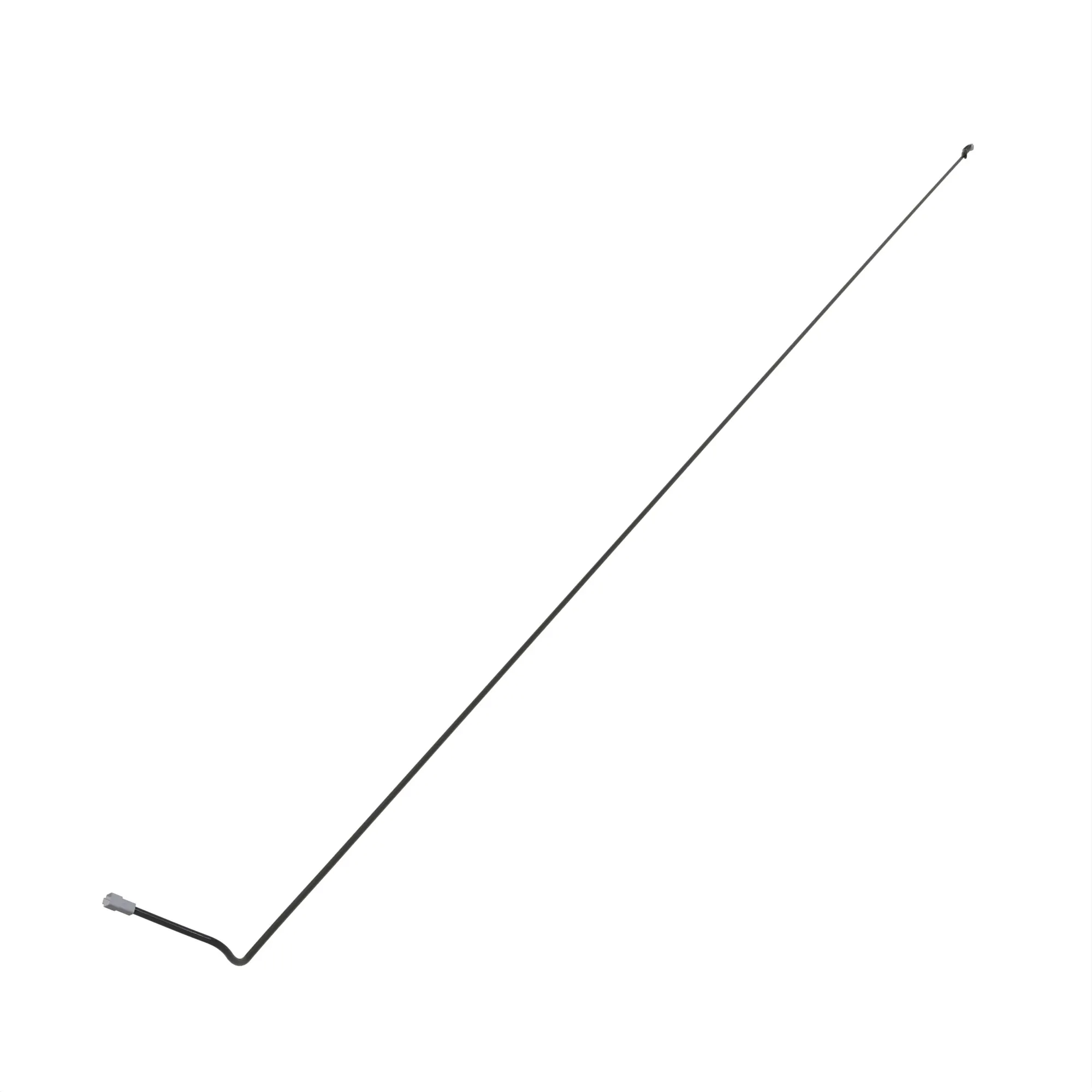 BOOM WIRE HARNESS