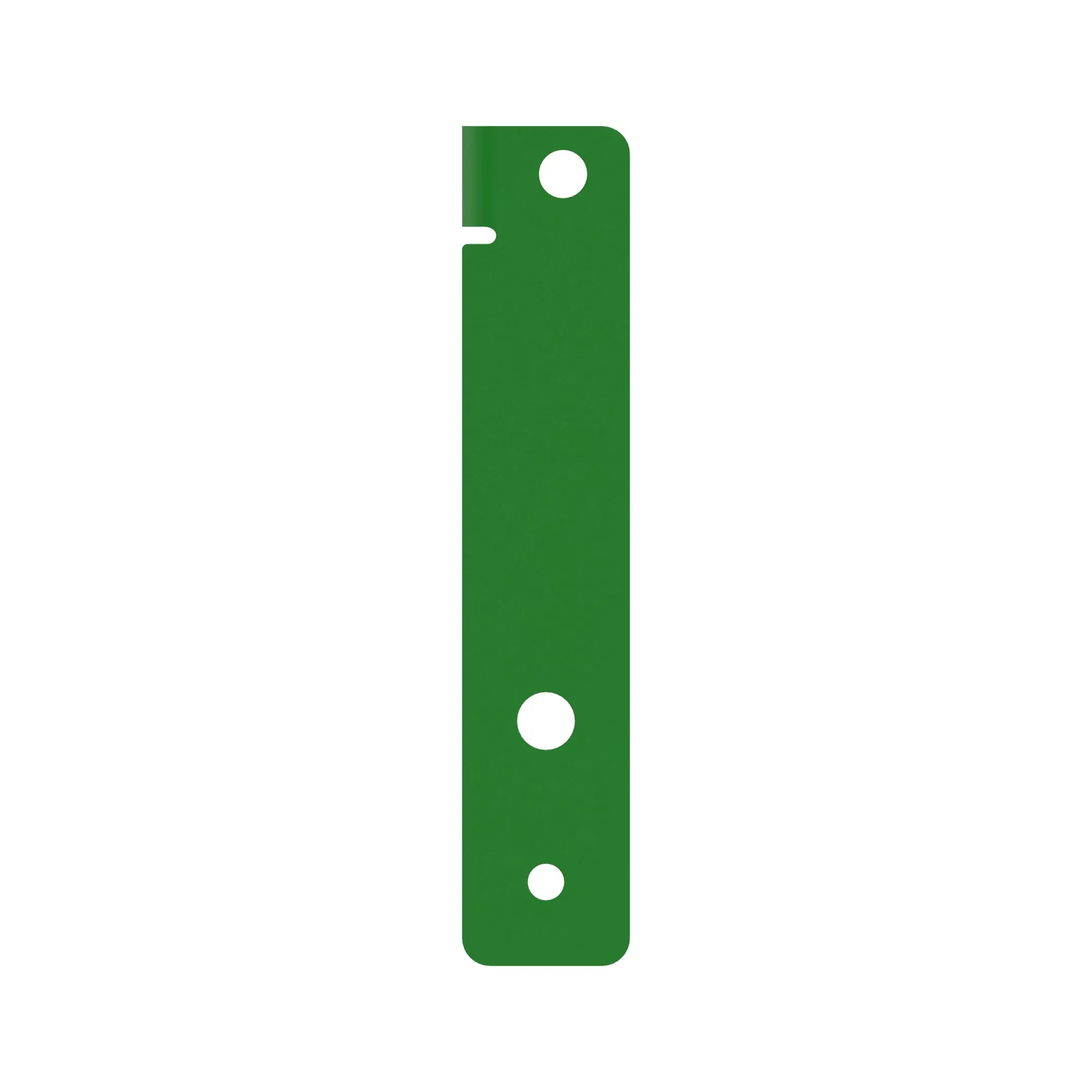 STRAP, SHEETMETAL STRAP