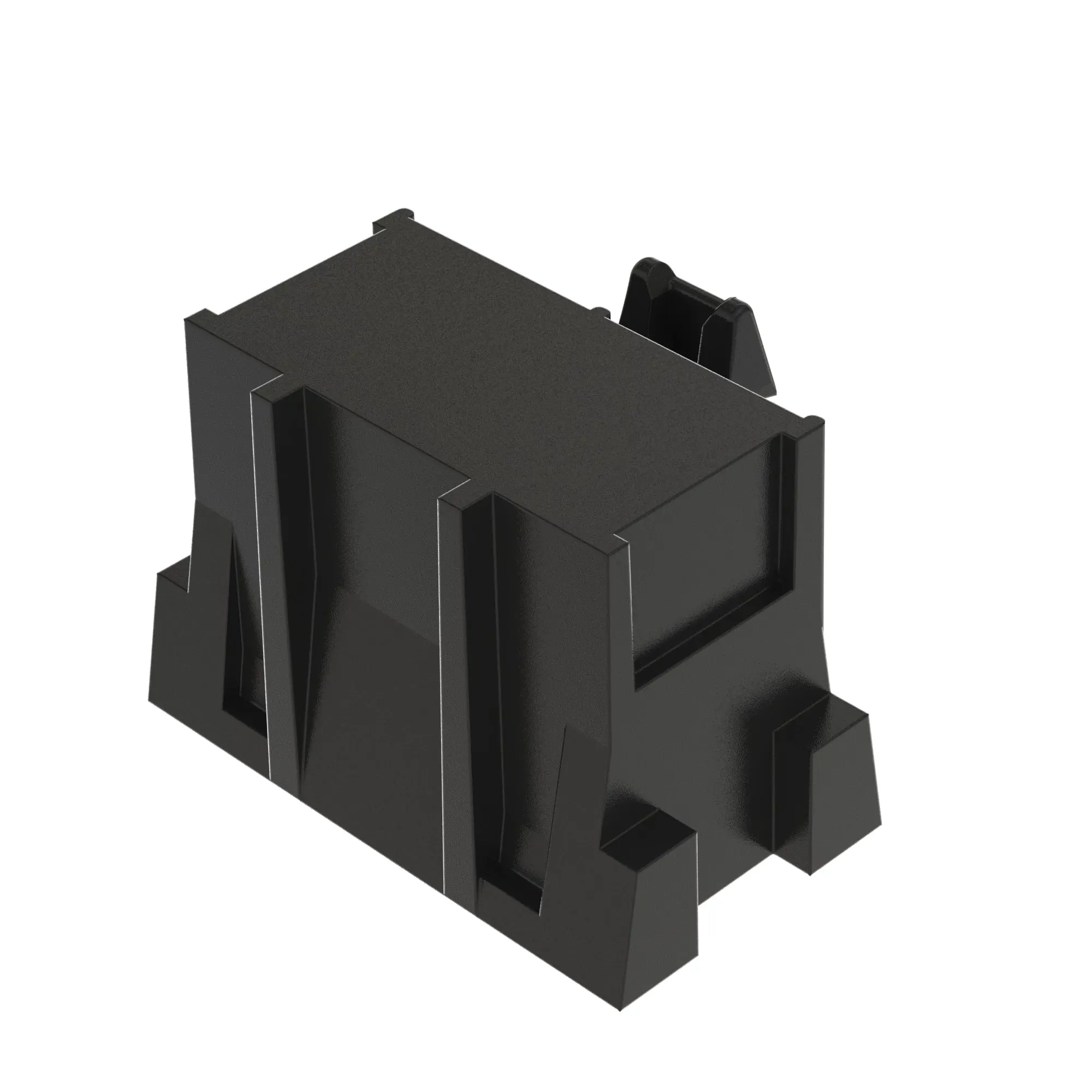 DELPHI, METRI-PACK 280