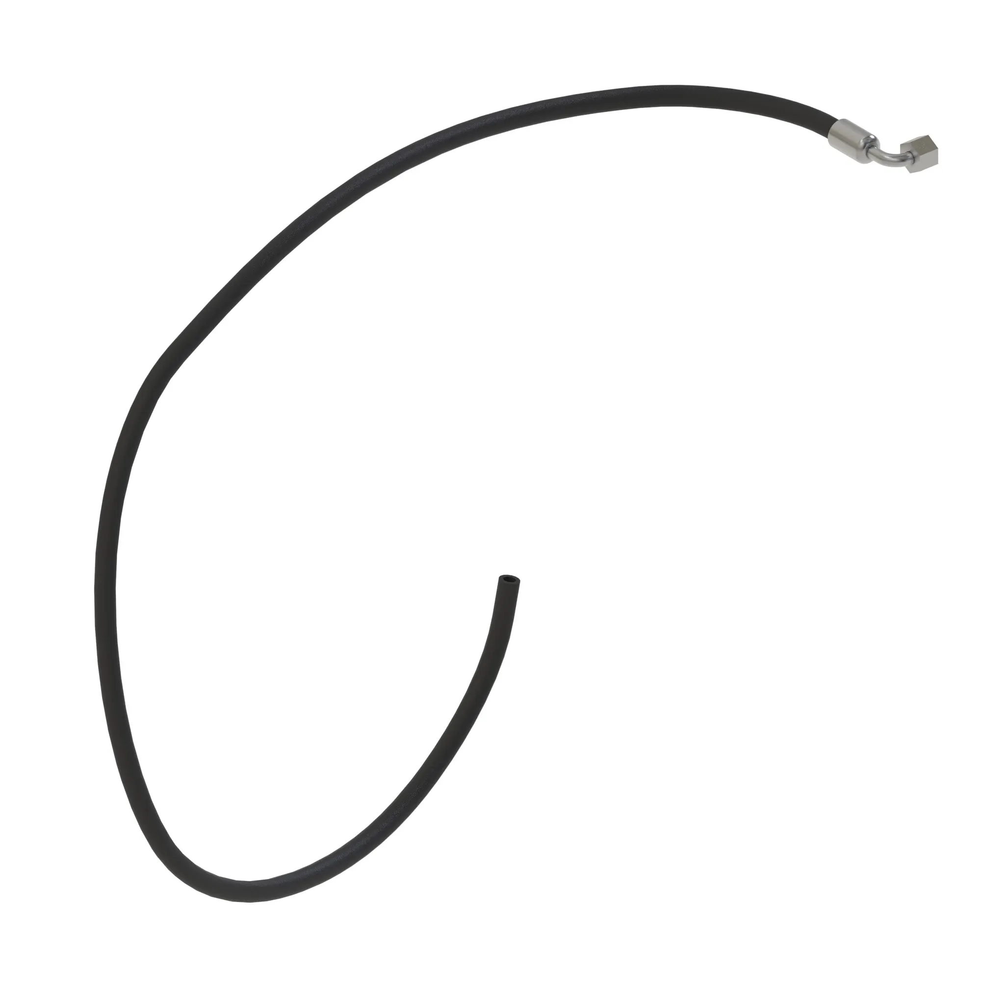 Hose