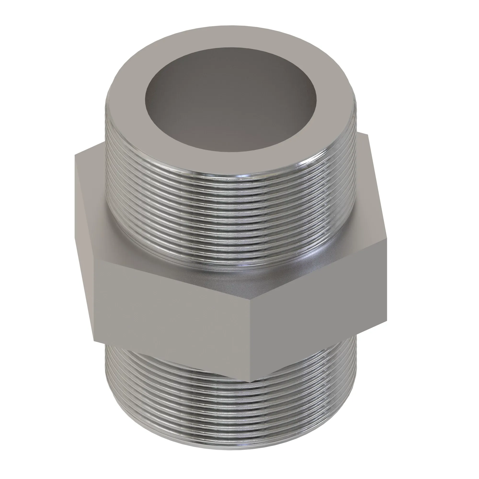 FITTING HI-FLEX 04000-24