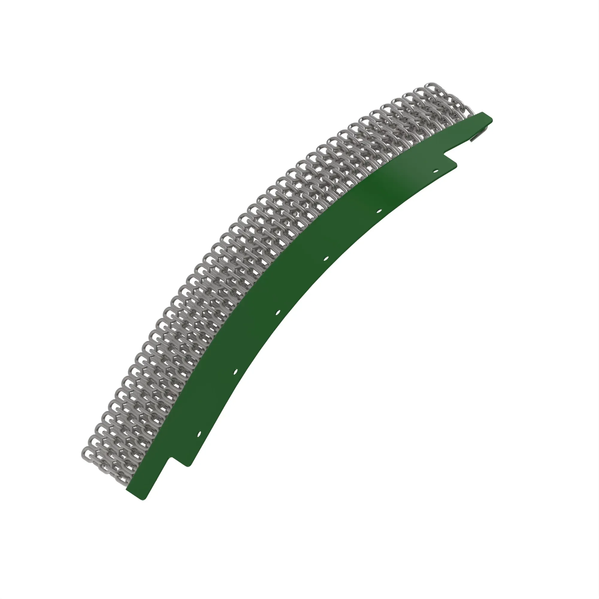 Safety Chain
