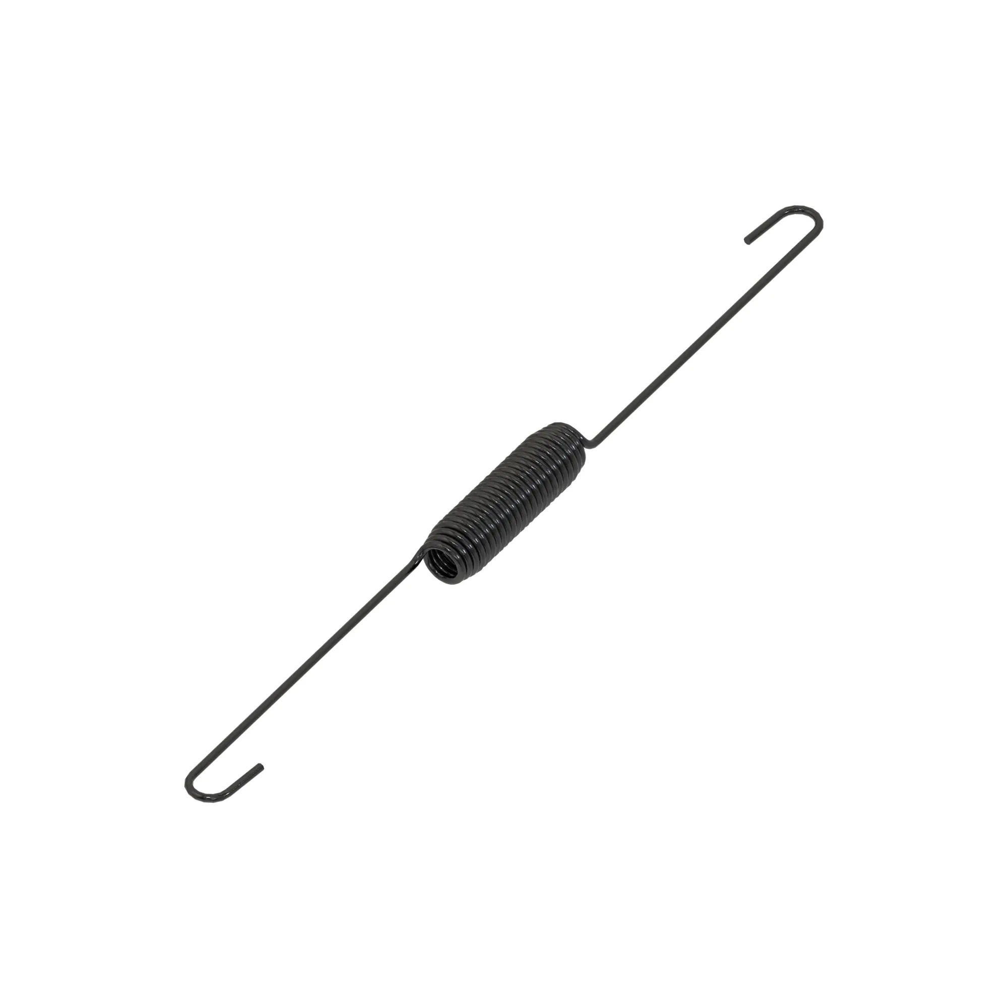 John Deere Link Spring - LG691842