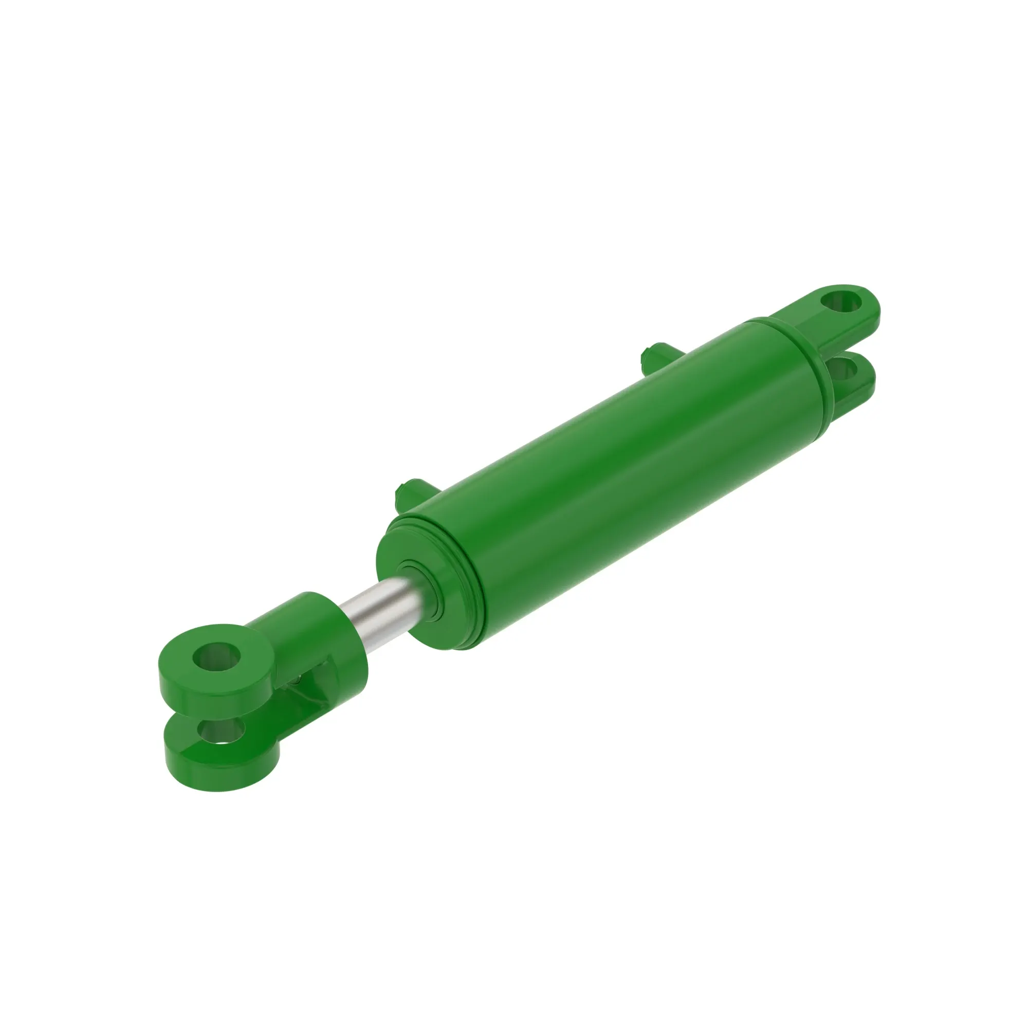 John Deere Boom Levelling Hydraulic Cylinder - AHC18863