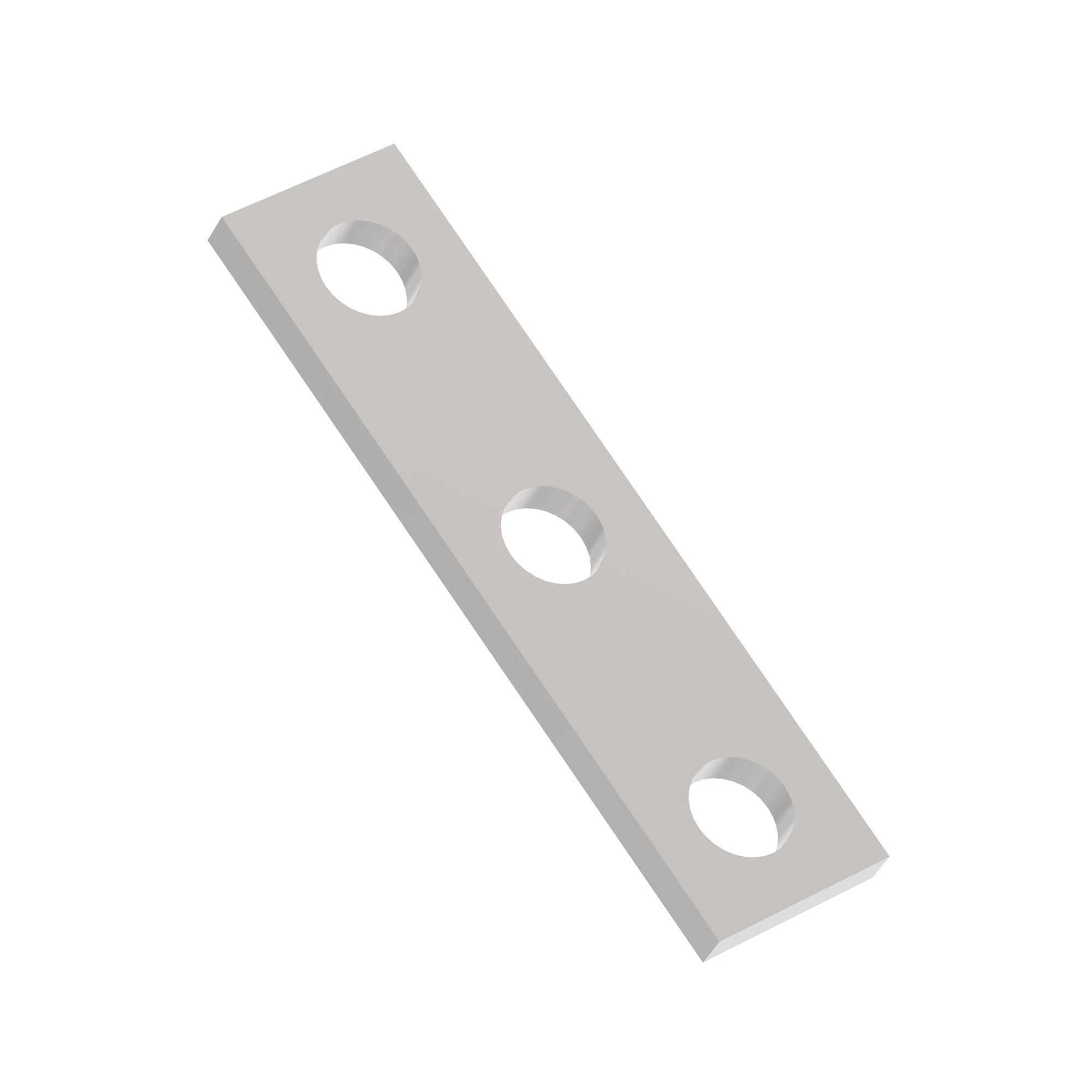 ELEC. CONNECTOR HOUSING, ELEC. CONN