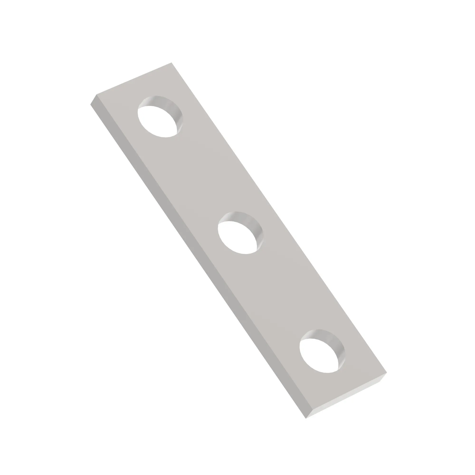 John Deere Electrical Connector Housing - UC36131
