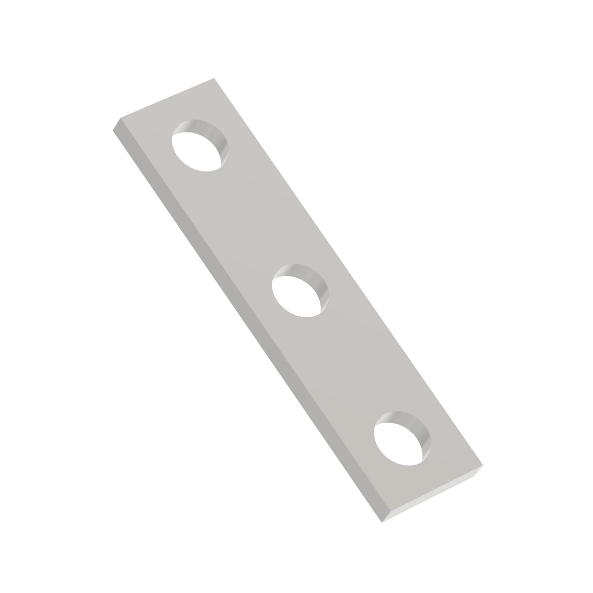 Elec. Connector Housing, Elec. Conn