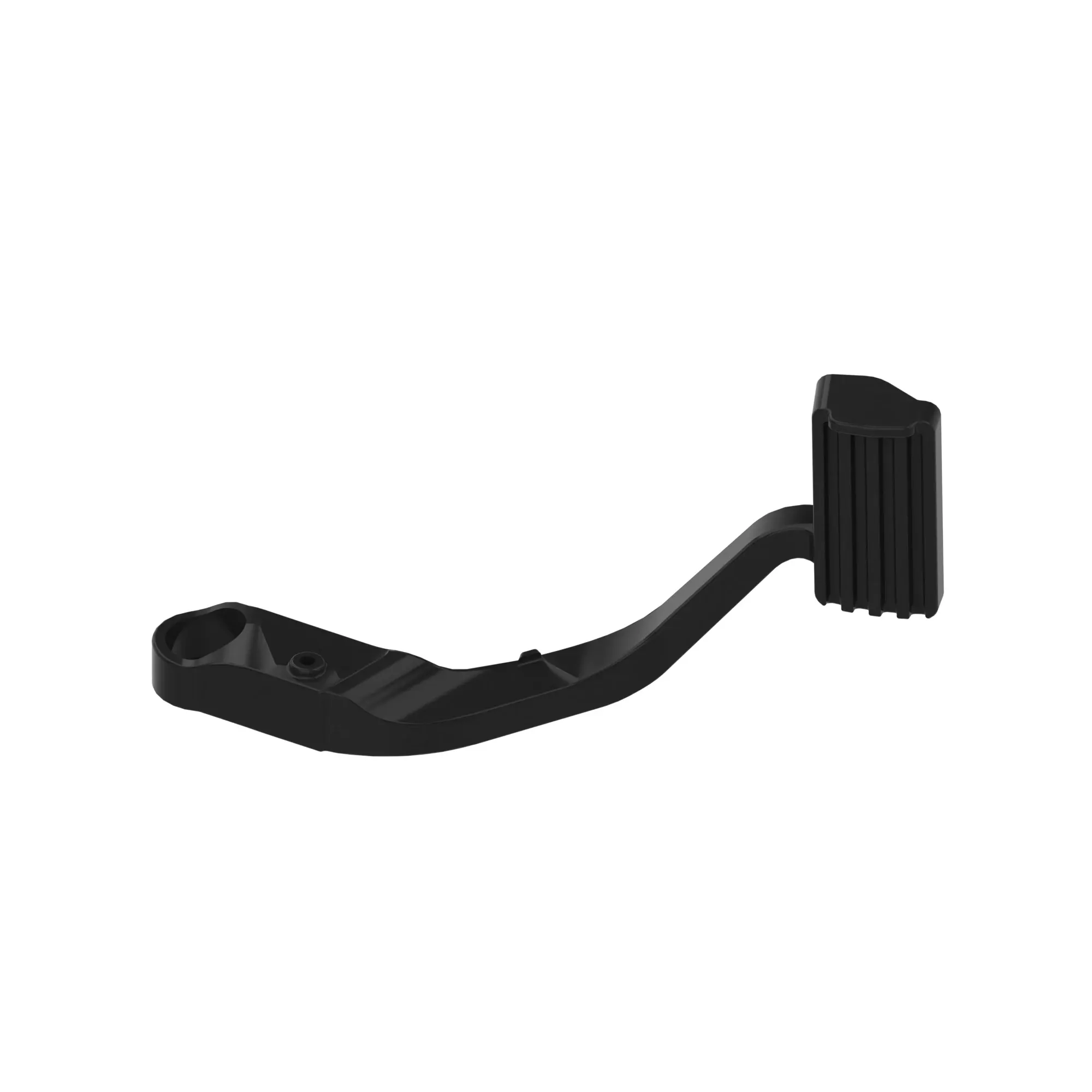 John Deere Right Side Brake Pedal - R553787