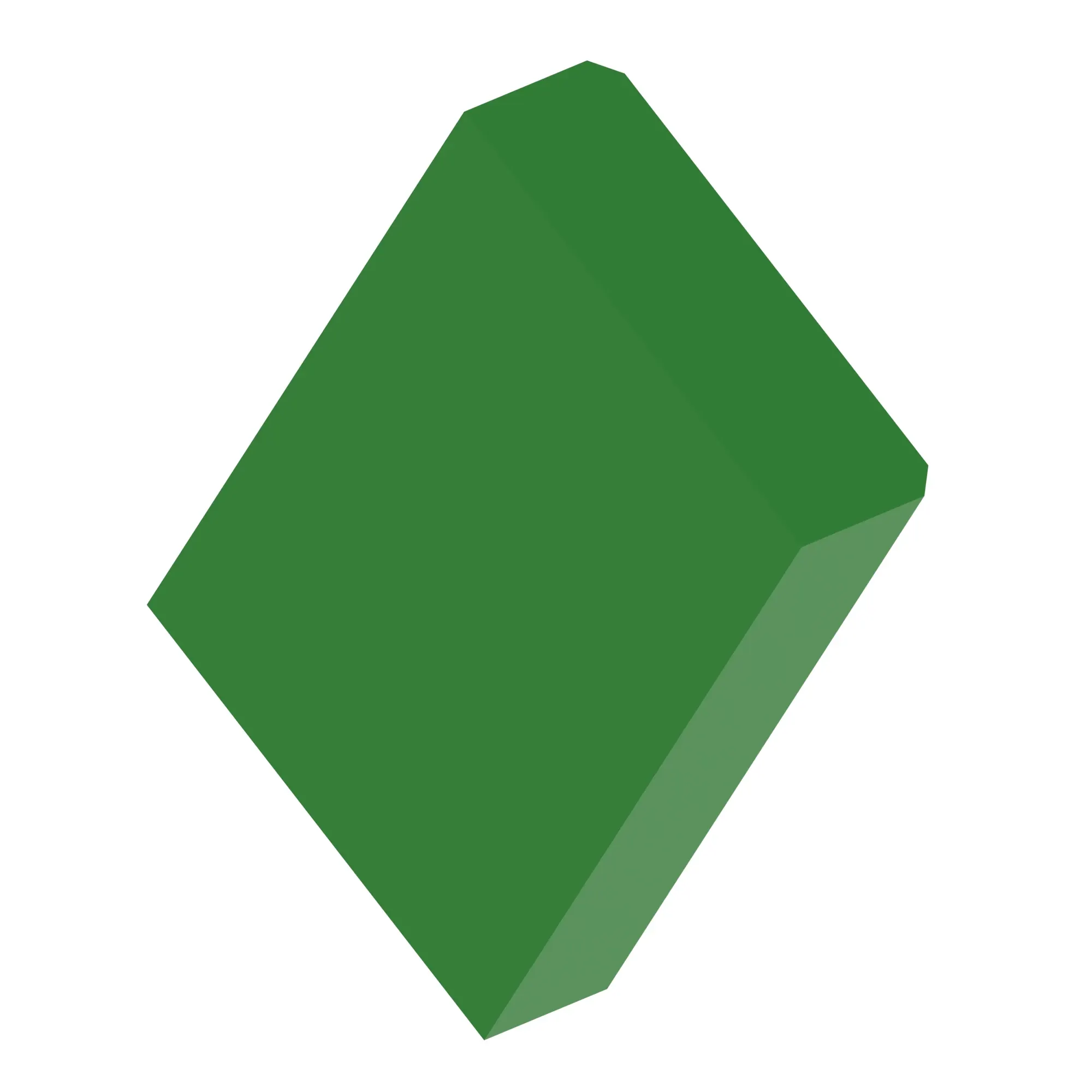 Bearing
