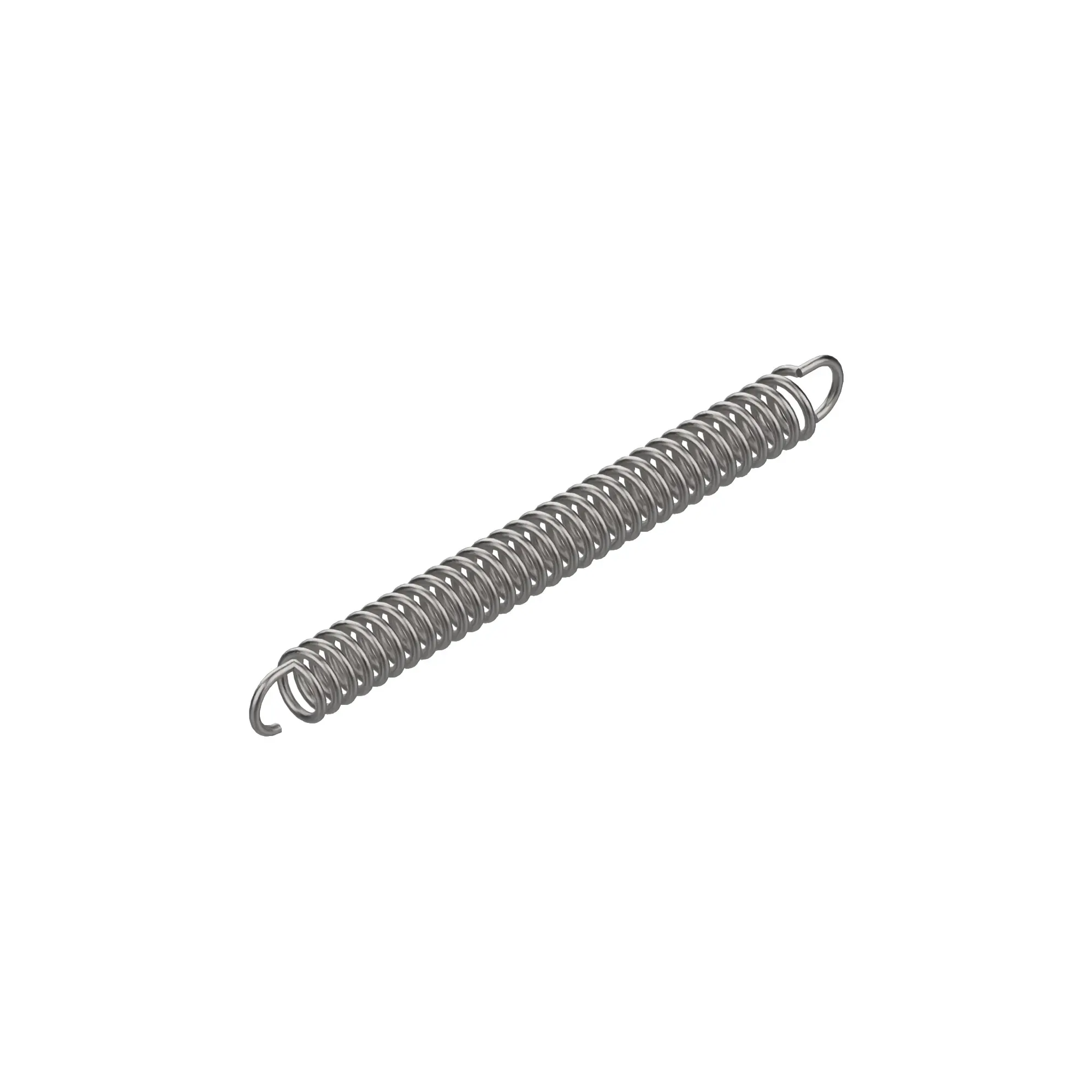 John Deere Extension Spring - F067201