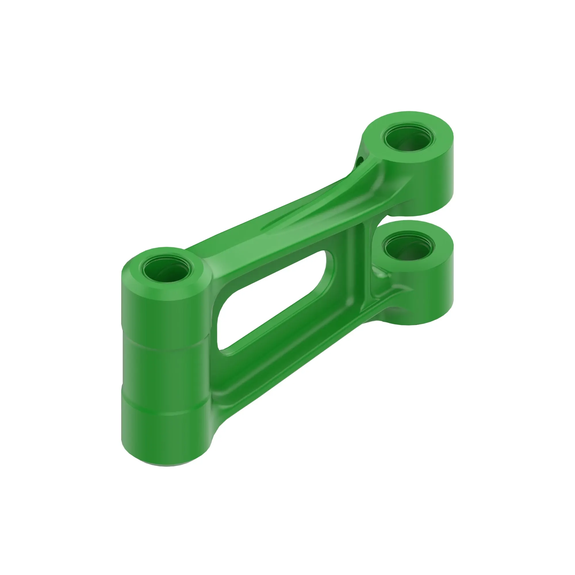 John Deere Link - AT467400