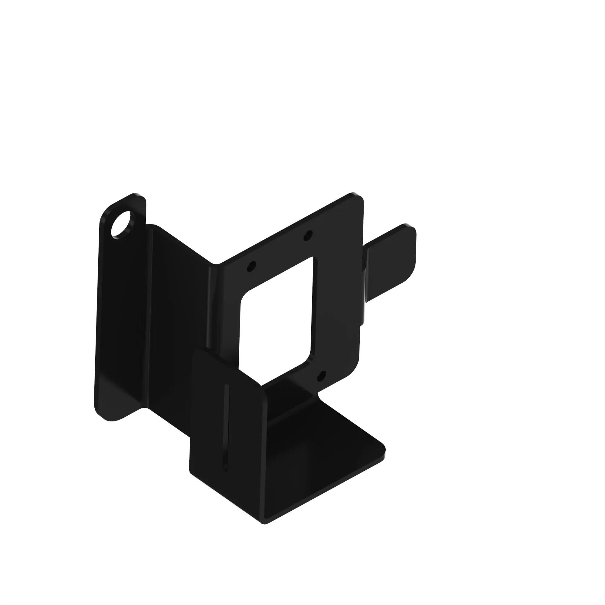 BRACKET, M50 CONTROLLER, 9R IT4 OR