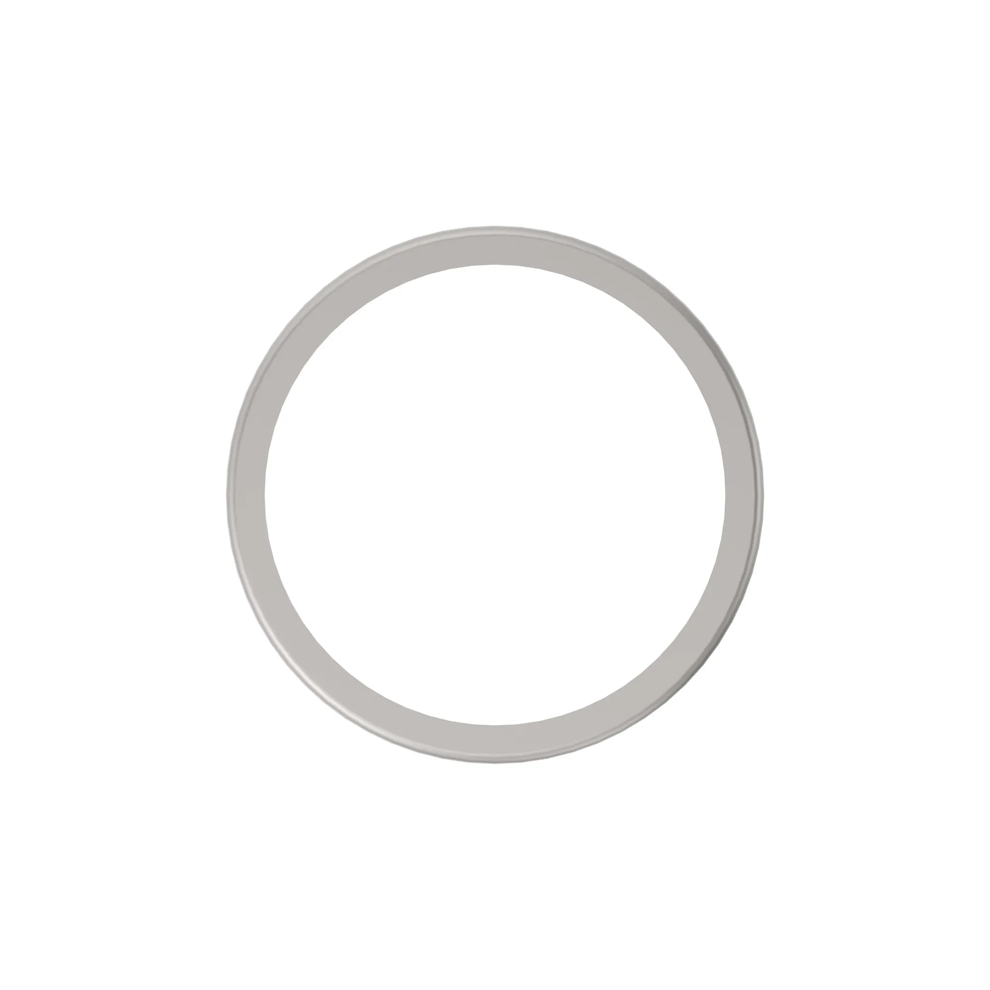 BEARING CUP, CUP,BEARING