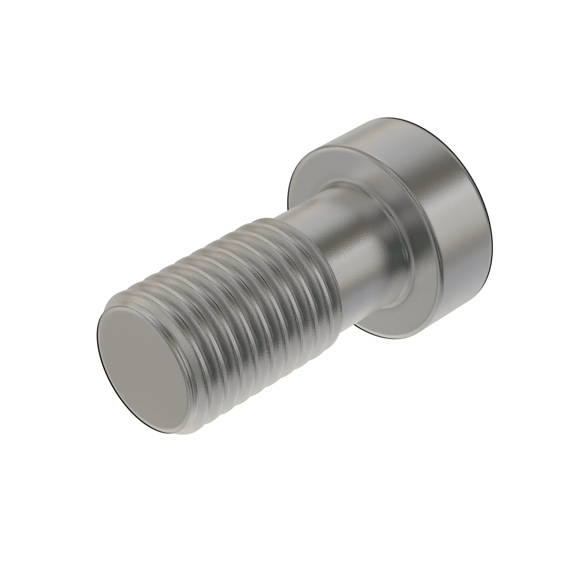 John Deere Bolt - CH14601