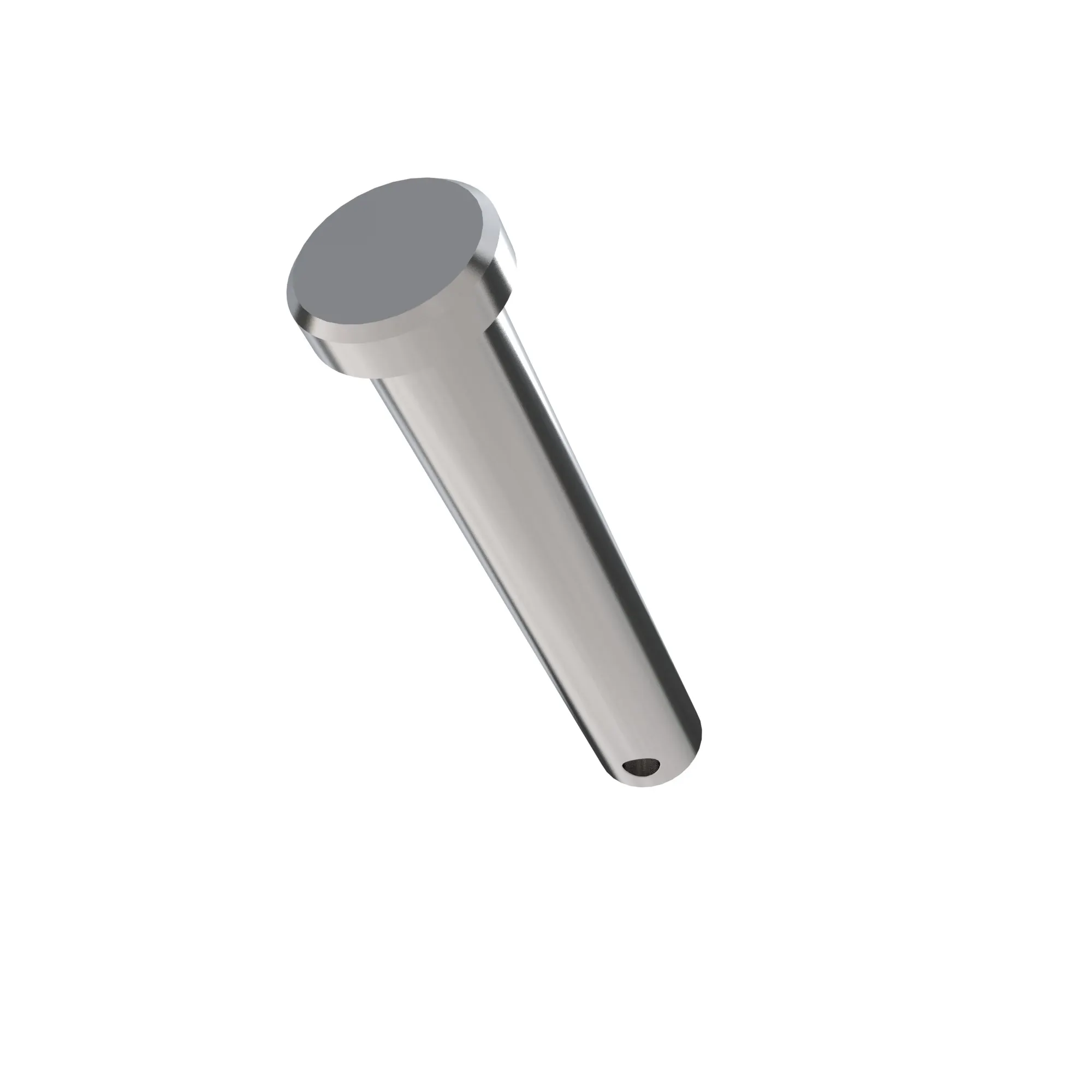 Pin Fastener