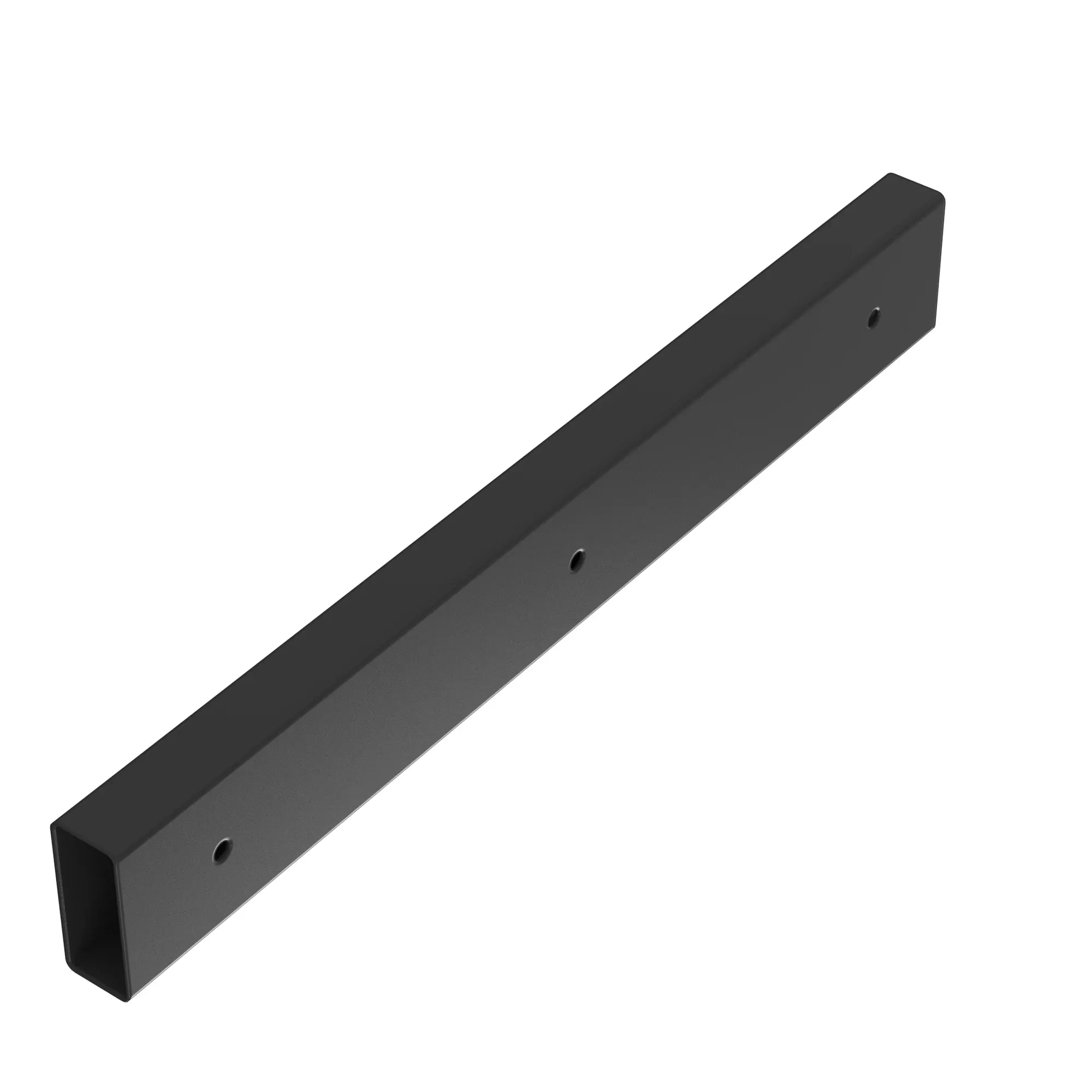 John Deere Cover - F655158