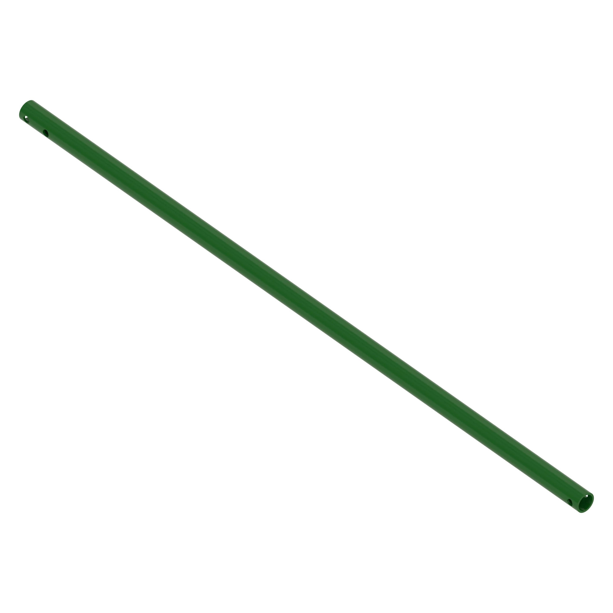 TUBE, LATERAL TUBE