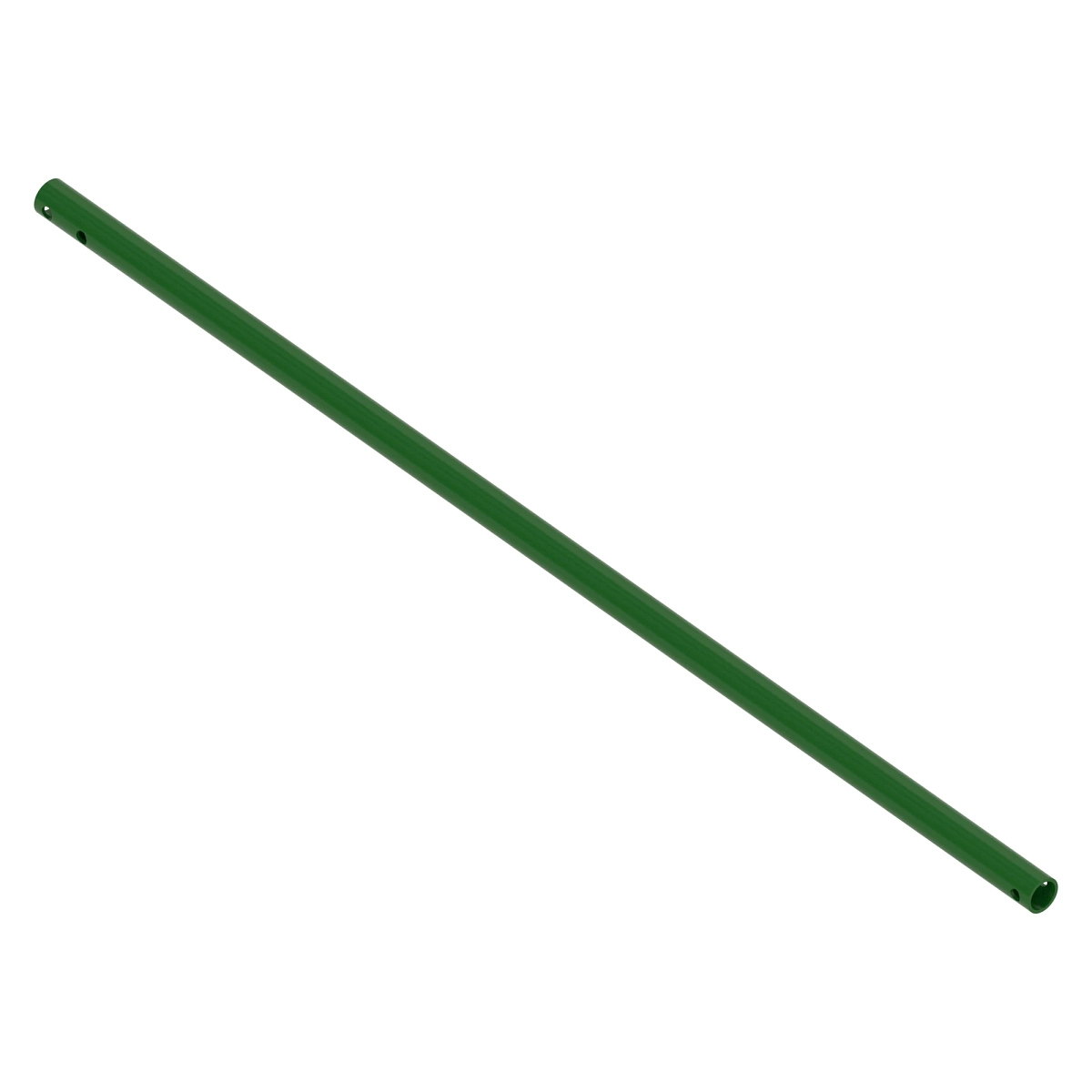 Lateral Tube