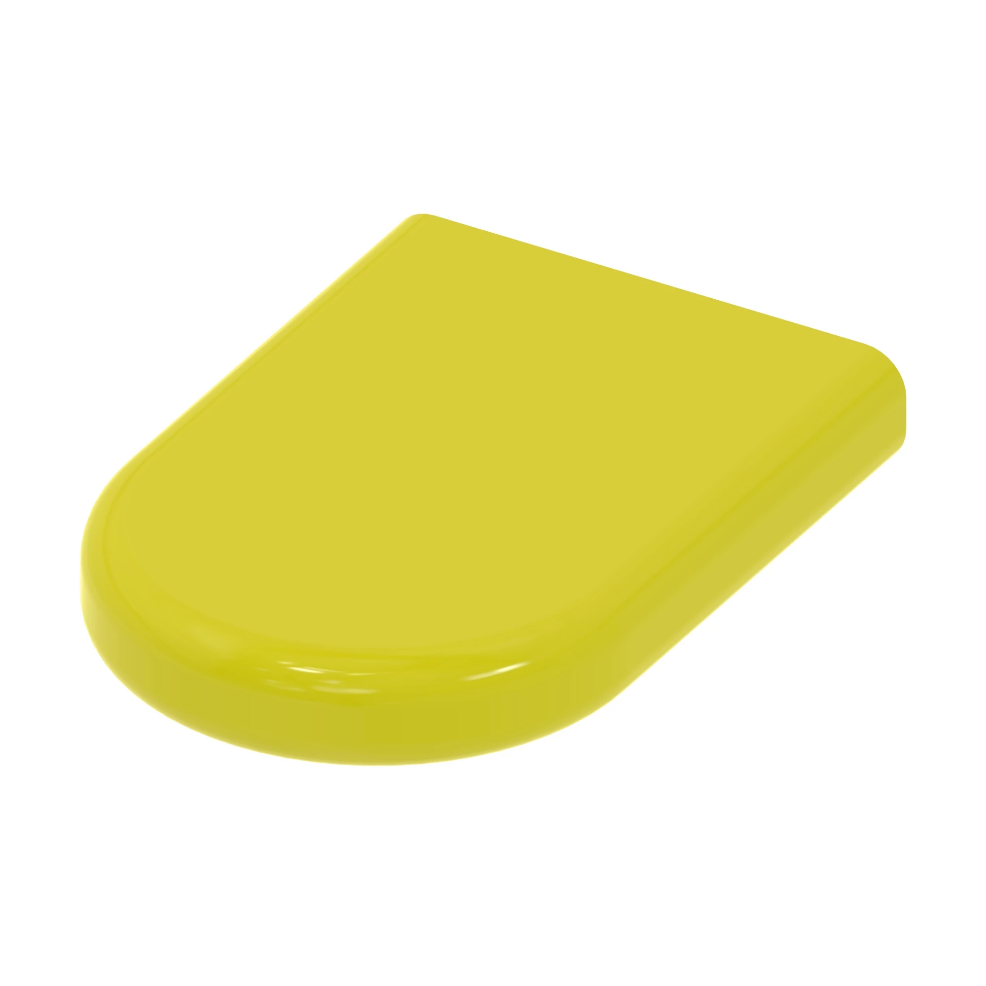 GRIP, SEAT SLIDE ADJUSTER