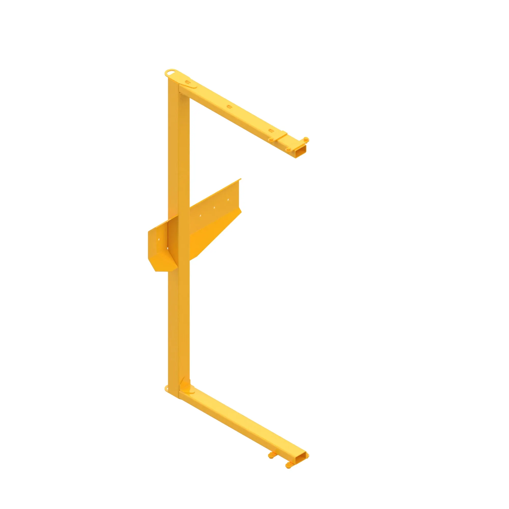 9020 BRACKET-LASER 1510C