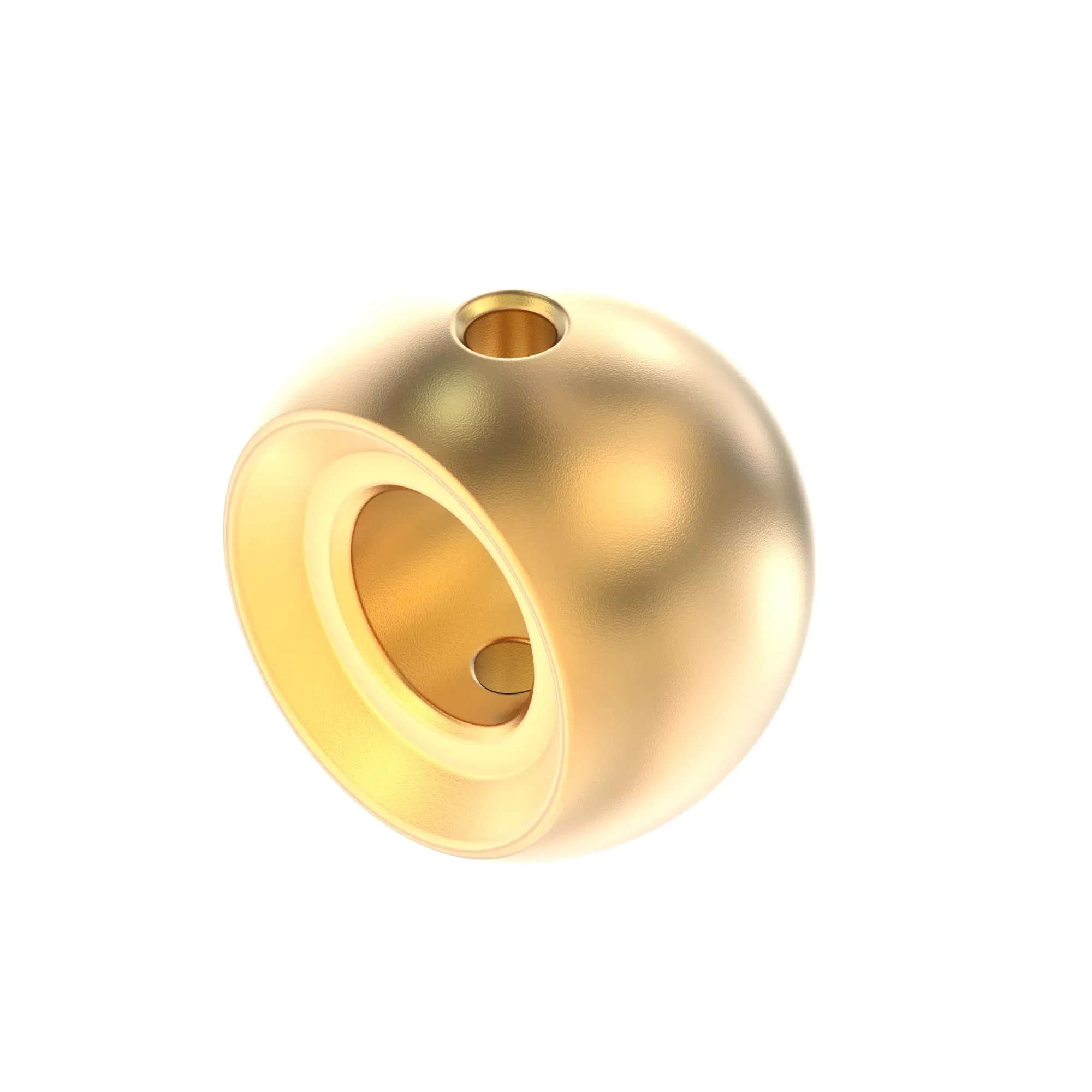 BALL