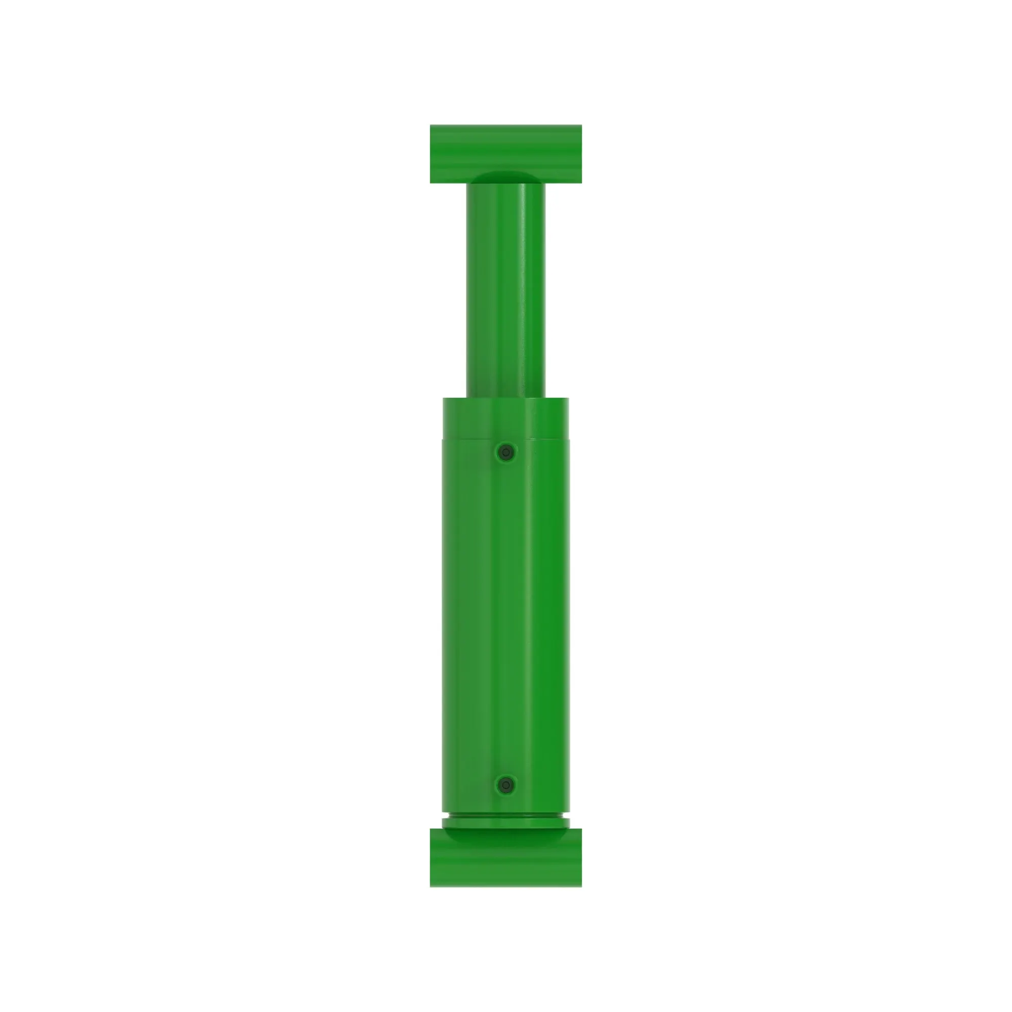 AA58416: Hydraulic Cylinder
