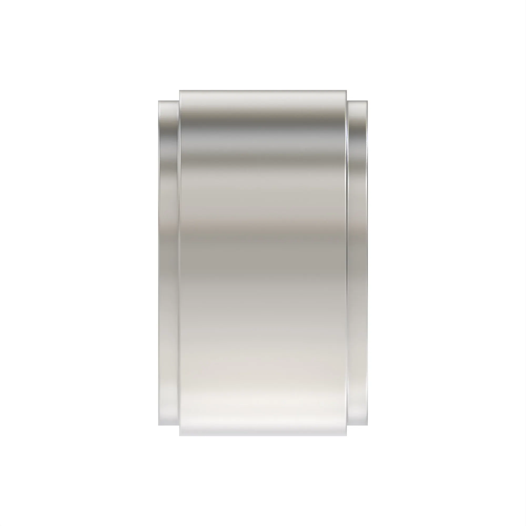 needlebearing