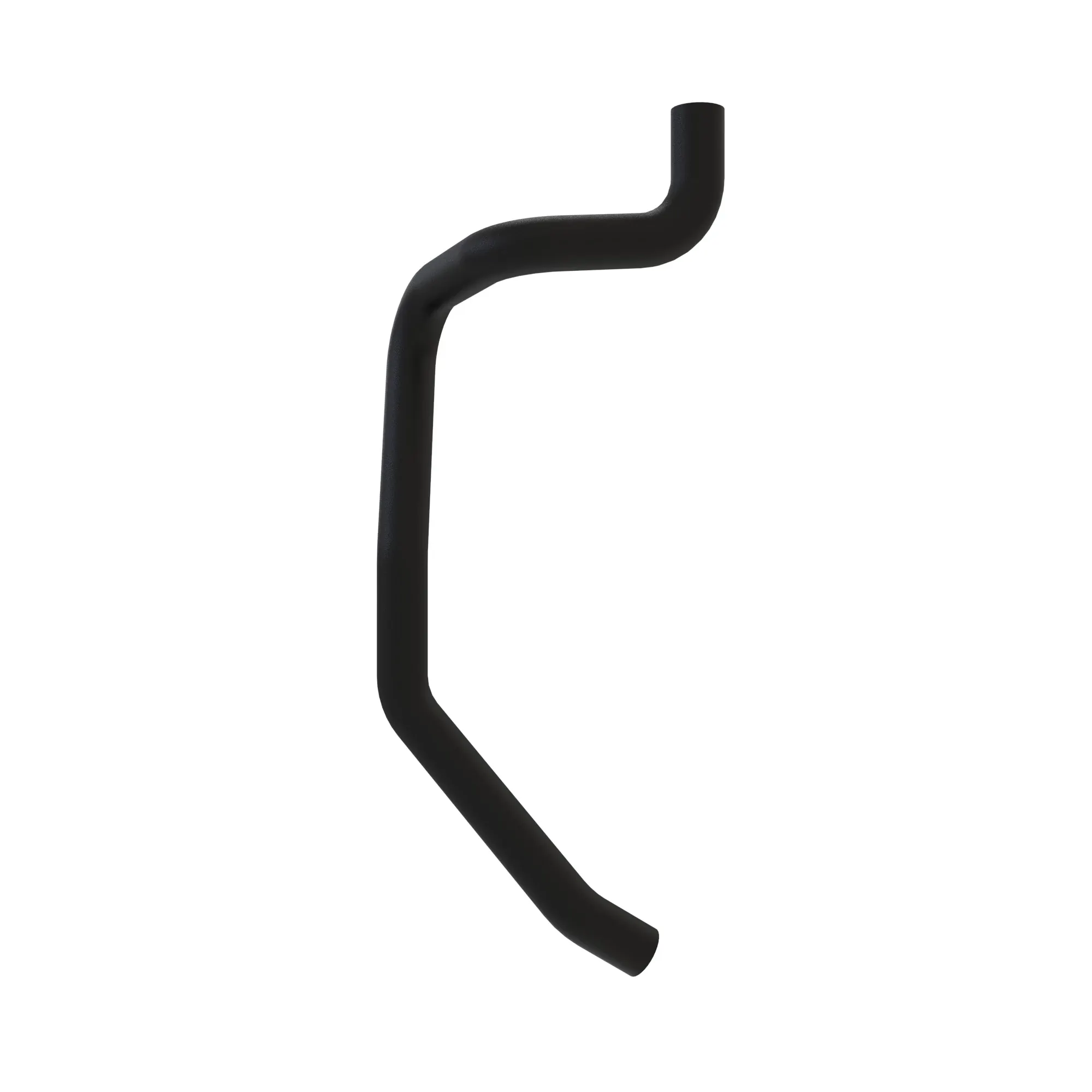 radiatorhose
