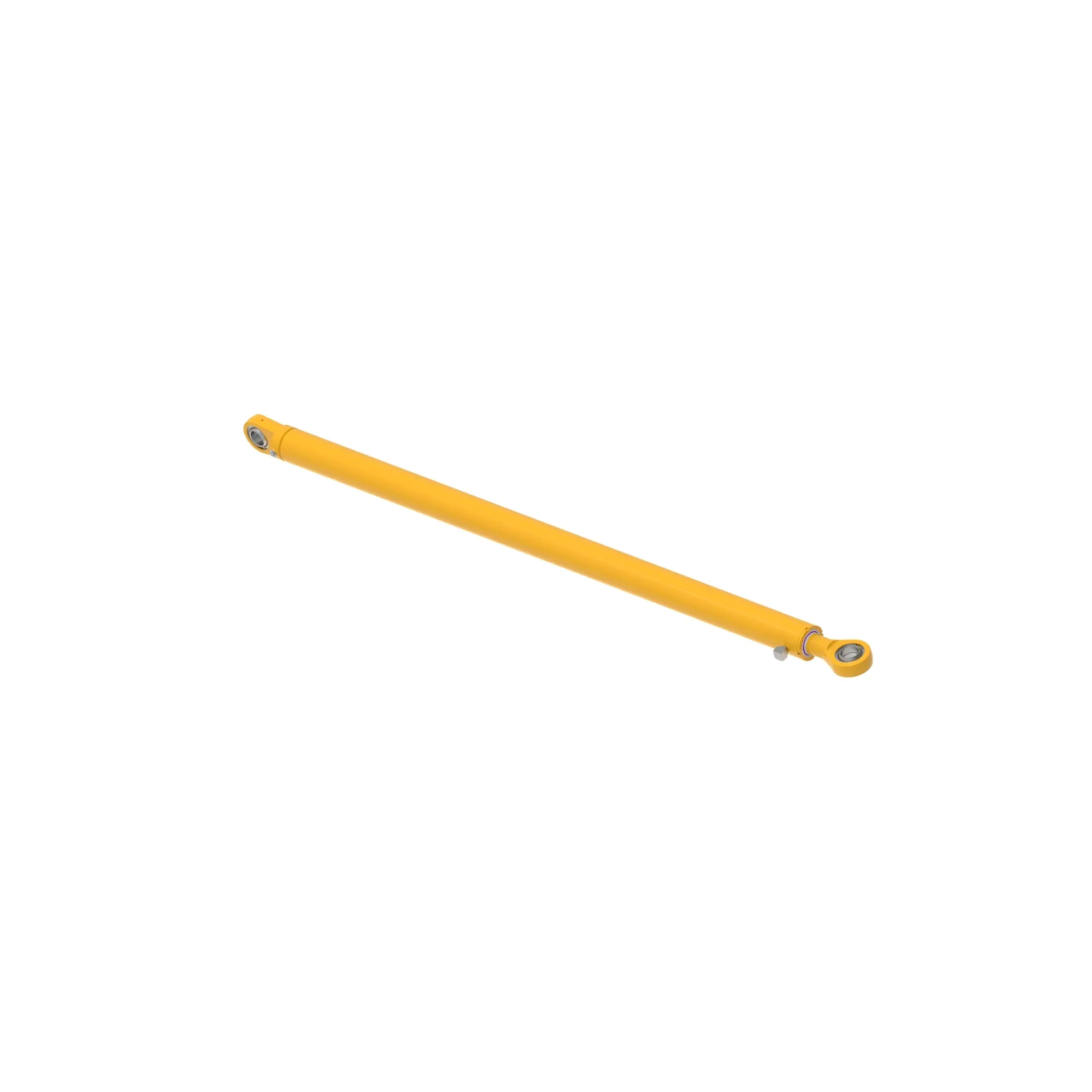 HYDRAULIC CYLINDER, 125 X 85 - 2628