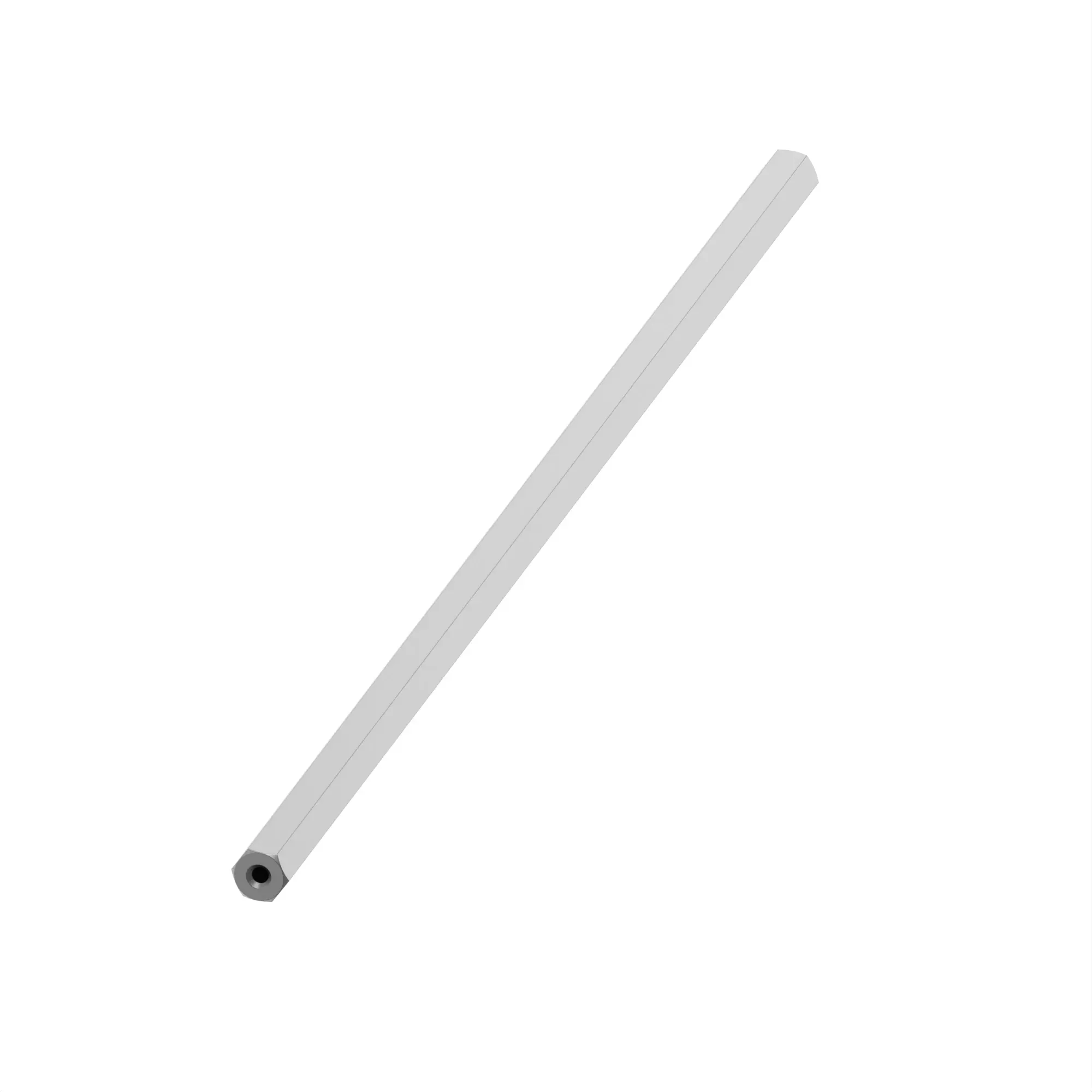 John Deere Bar - CC127376