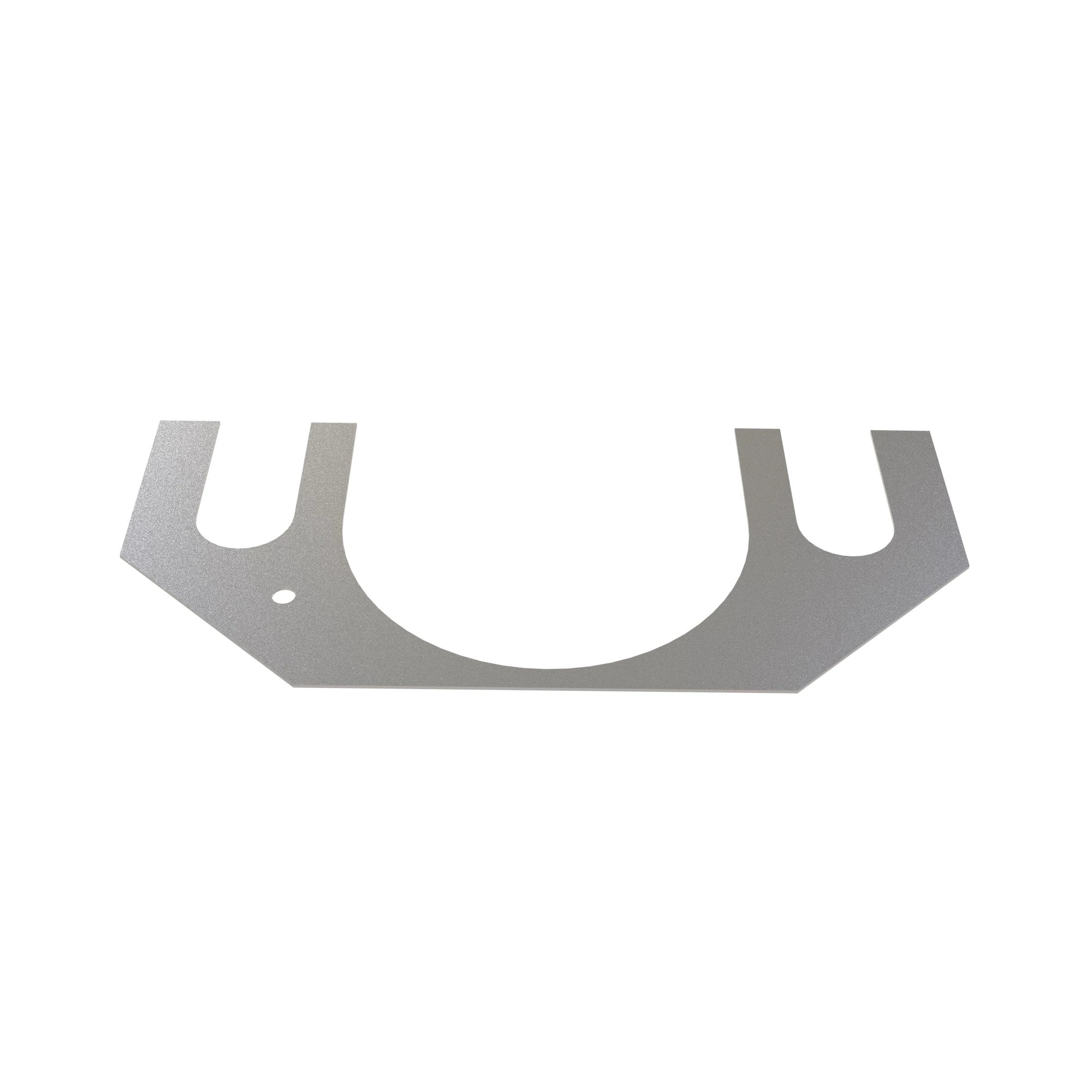 SHIM, SHIM, 0.5 MM