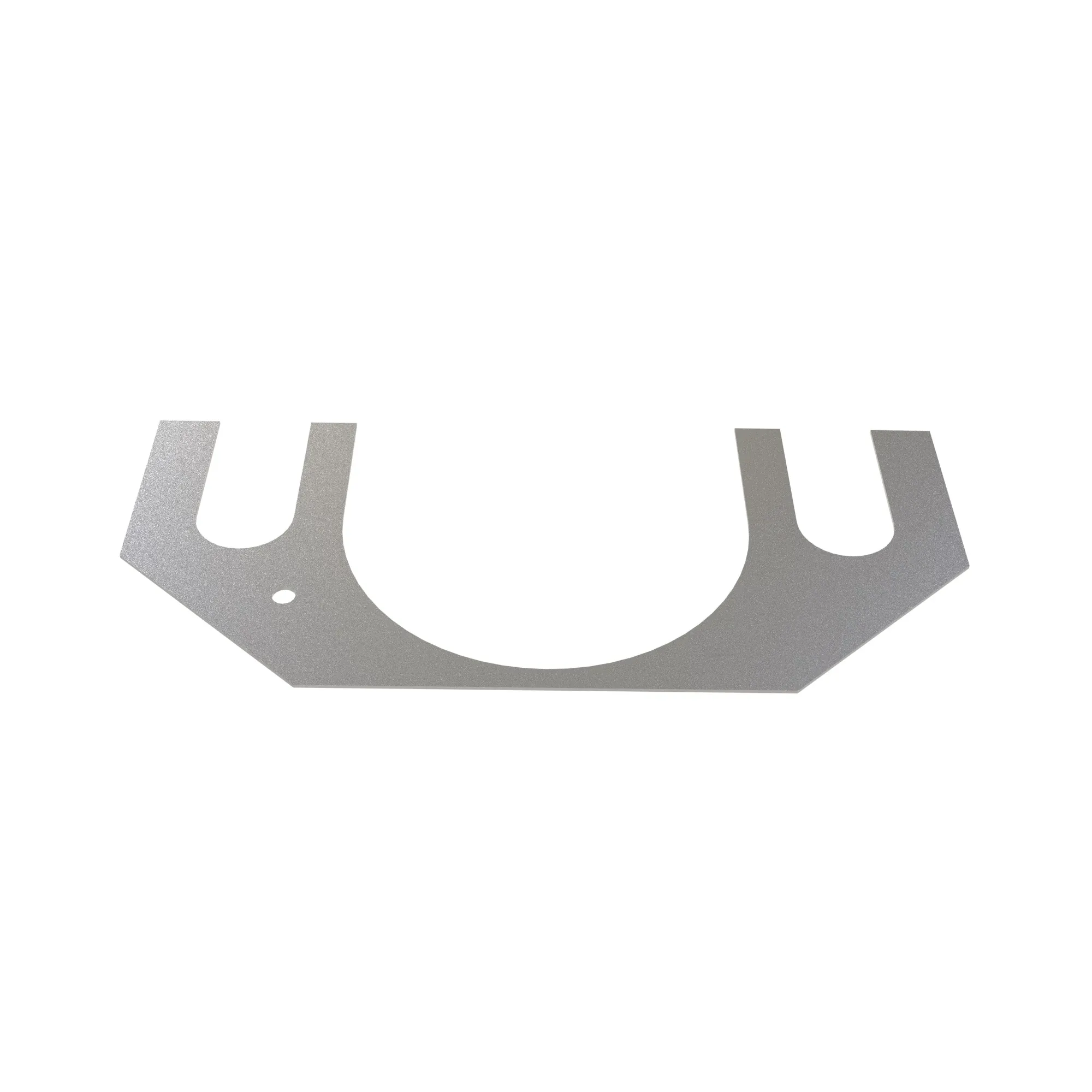 John Deere Shim - R222279