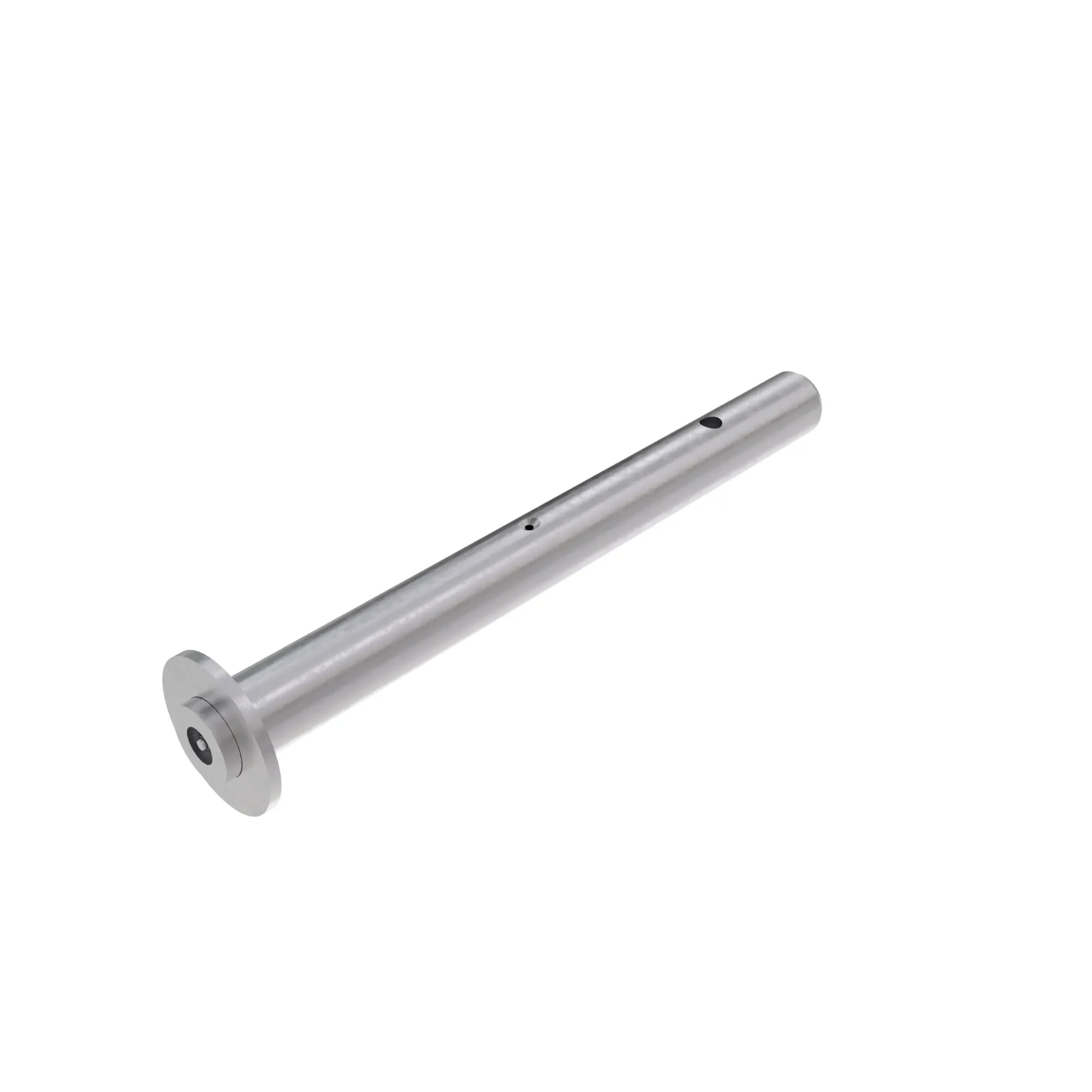 John Deere Re-Lubrication Threaded Pin - AT515744