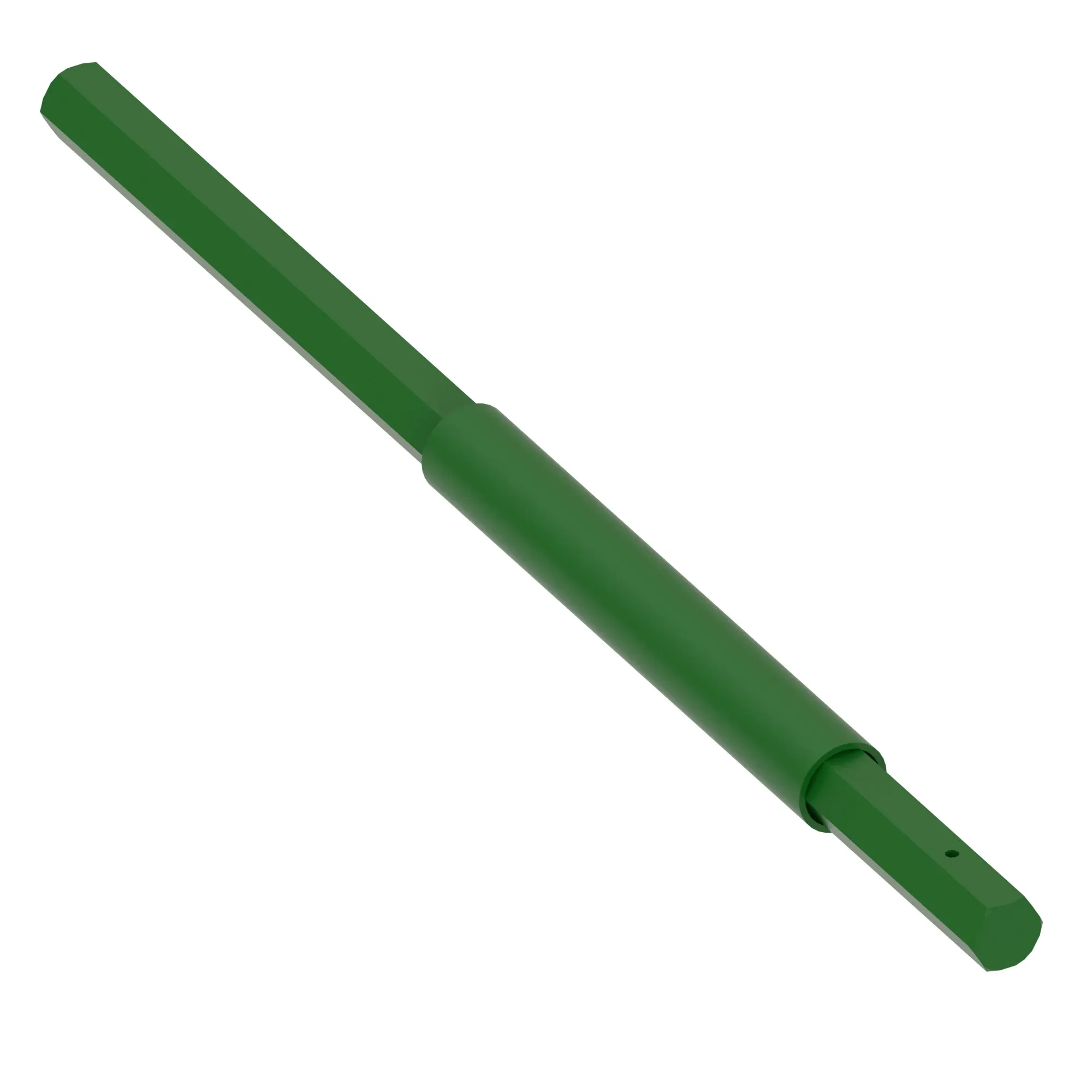 John Deere Shaft - AE54323