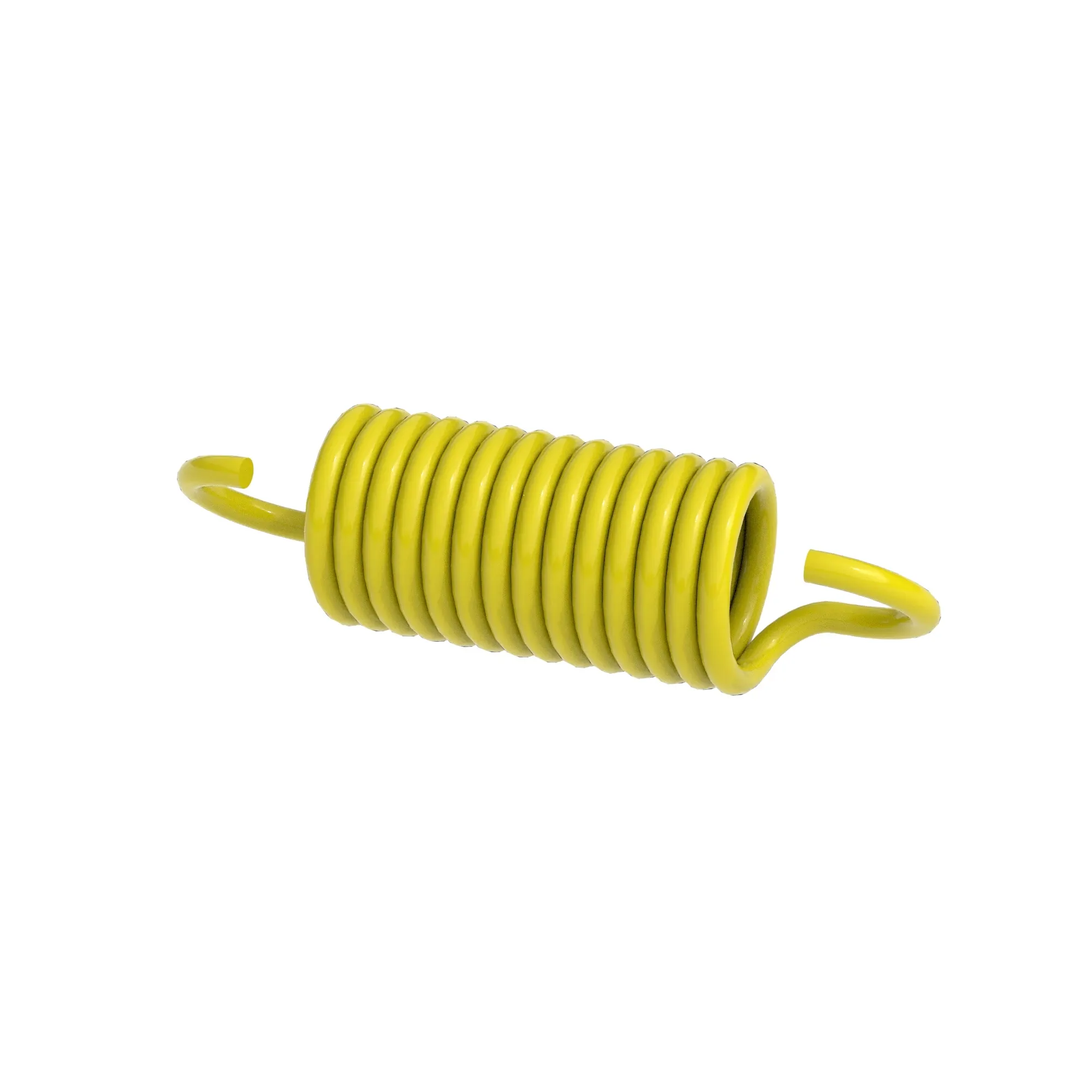 Extension Spring