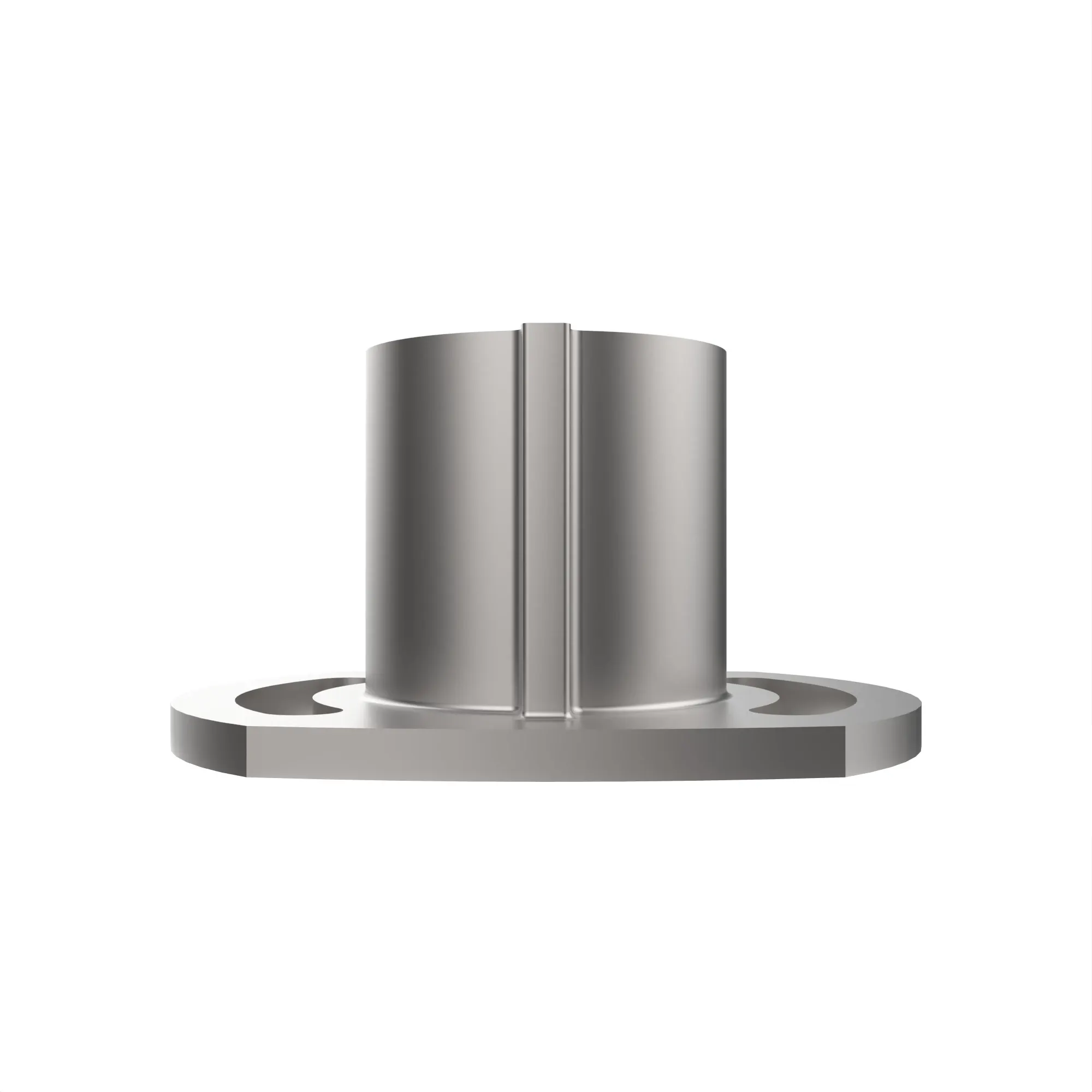 BUSHING, (RB BALE SHAPE SENSOR)