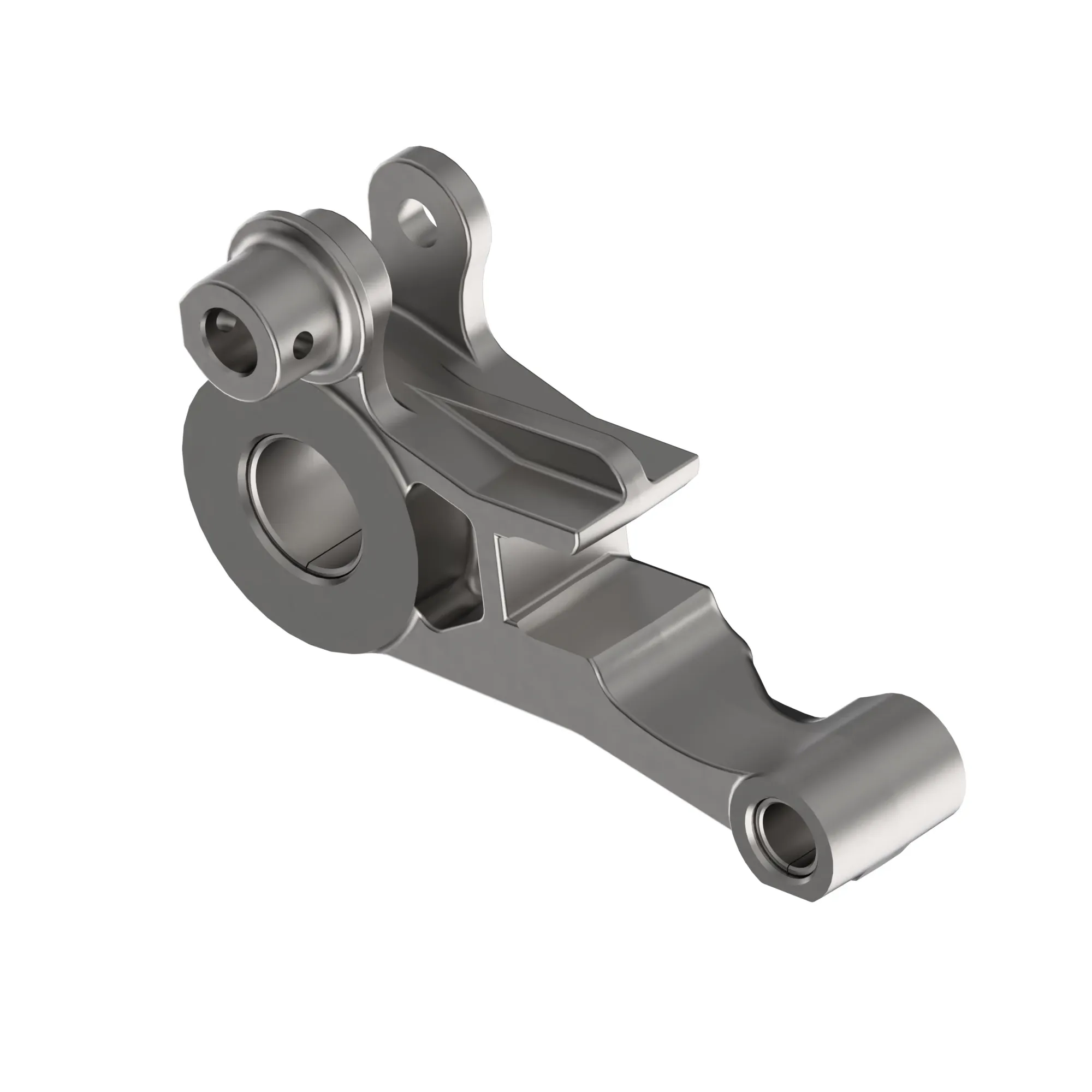 John Deere Arm - SJ11973