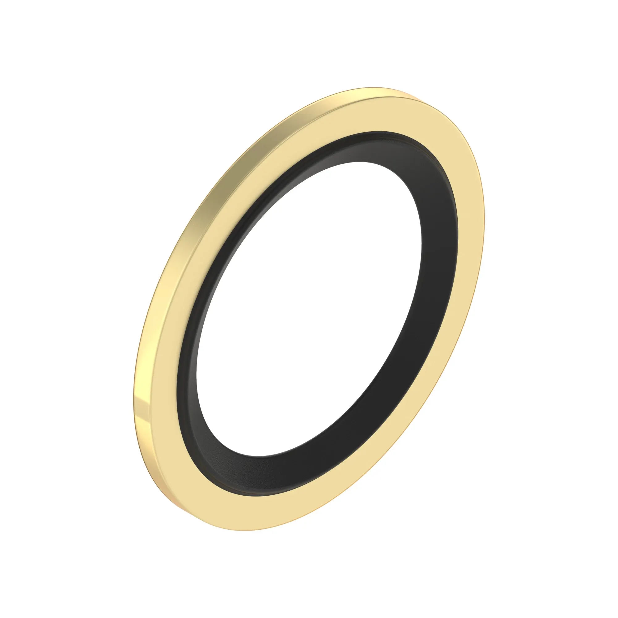 SEALING WASHER, EXPANSION VALVE 3/4