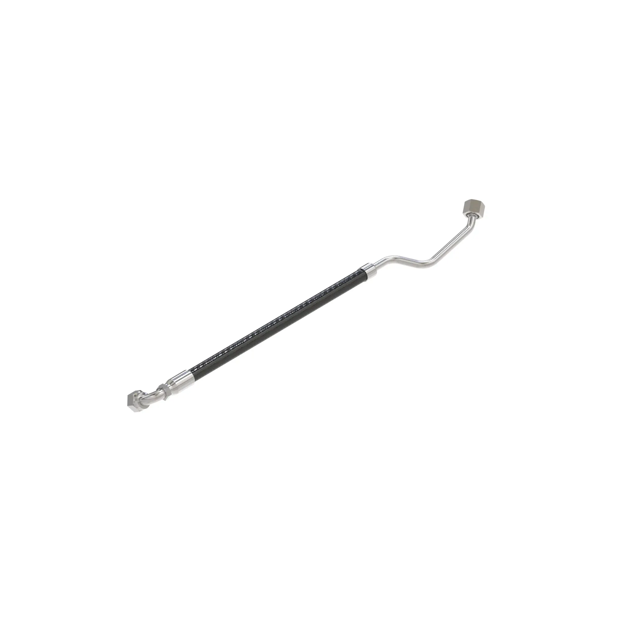 TLS LS 63CC PUMP PQT