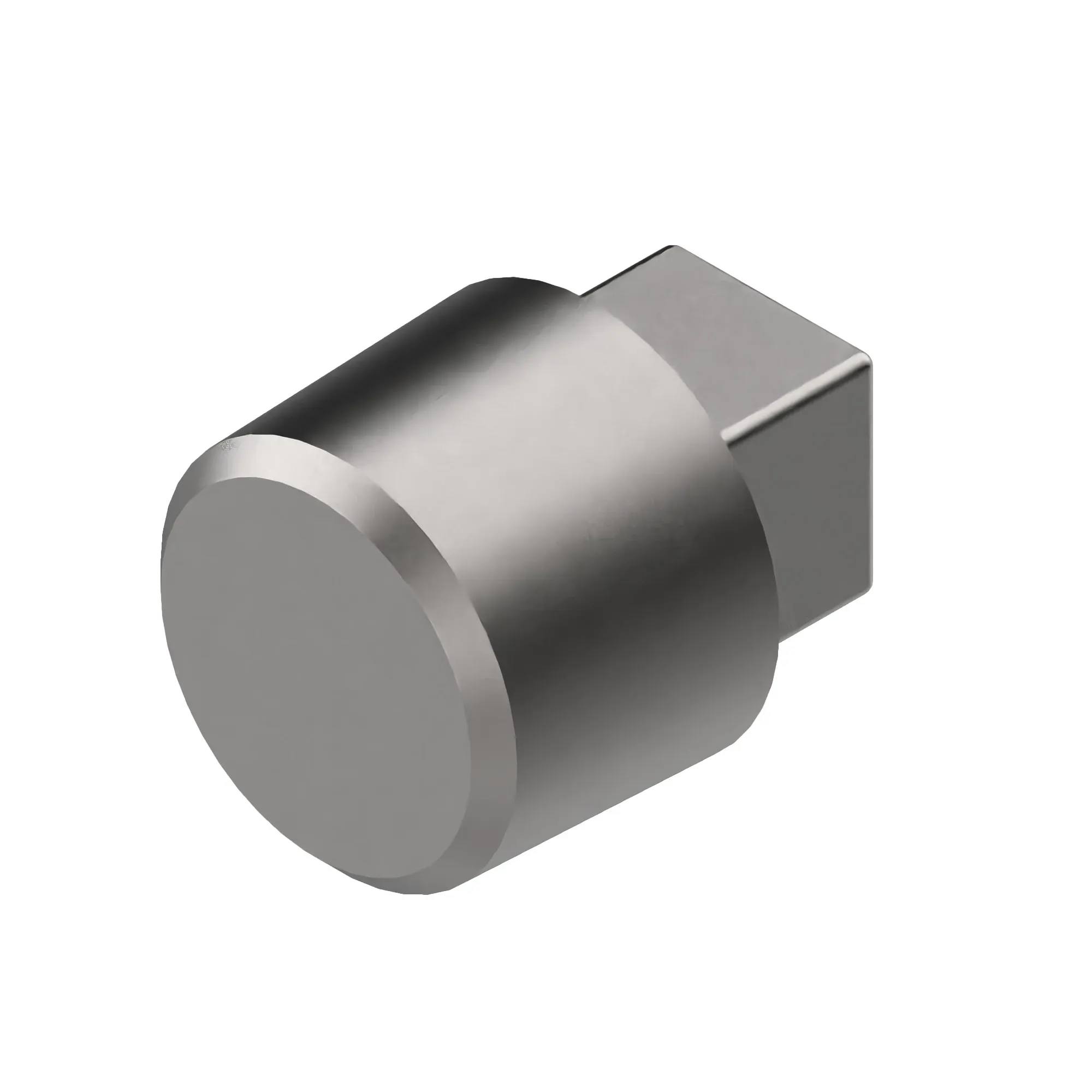 John Deere Drain Plug - CQ34190