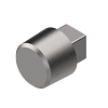 John Deere Drain Plug - CQ34190