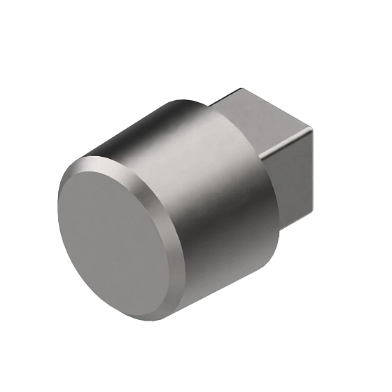 John Deere Drain Plug - CQ34190