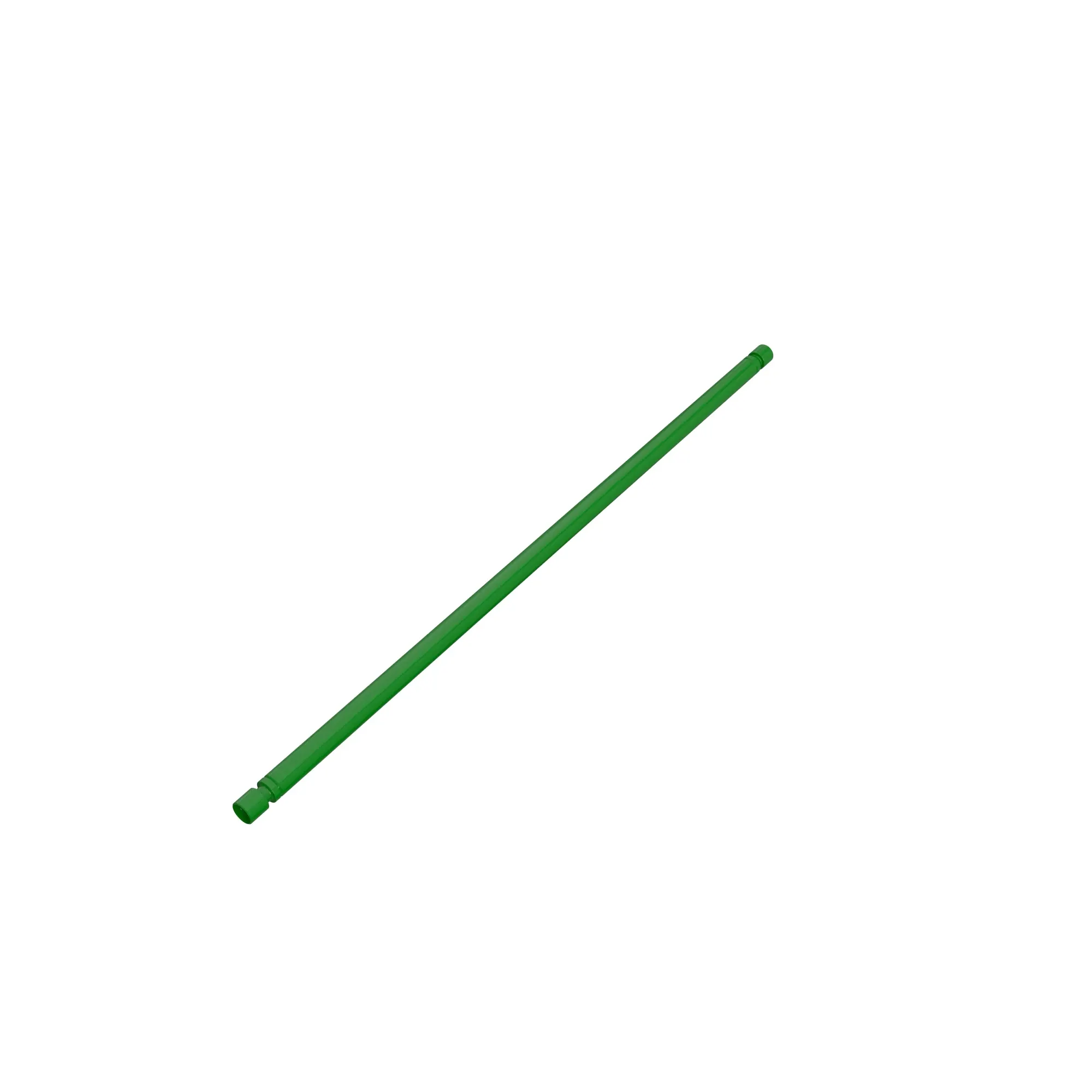 John Deere Roller - AXE88828