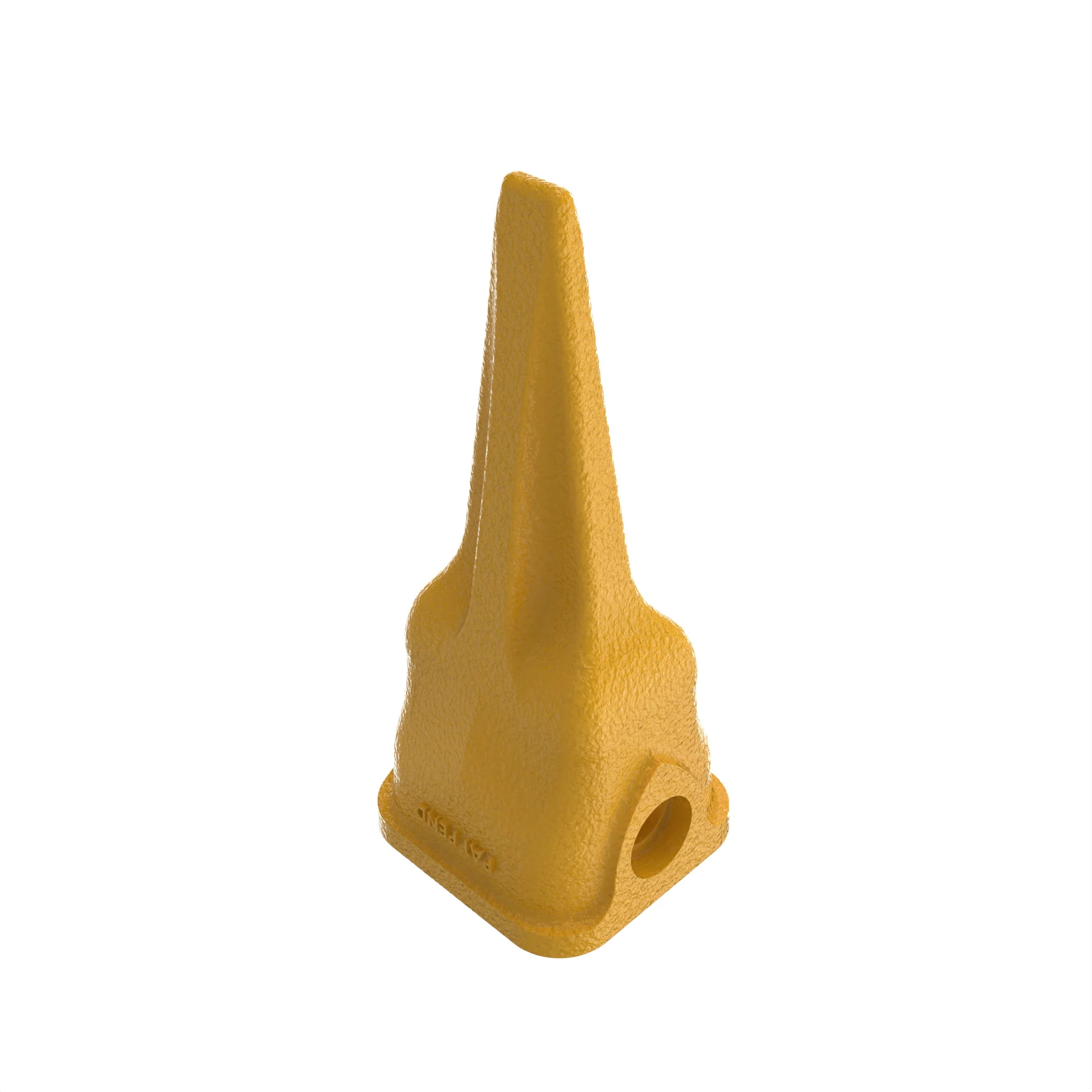 John Deere TK300TG TK Tiger Tooth, 223.4 mm Length | RDO Equipment Co.