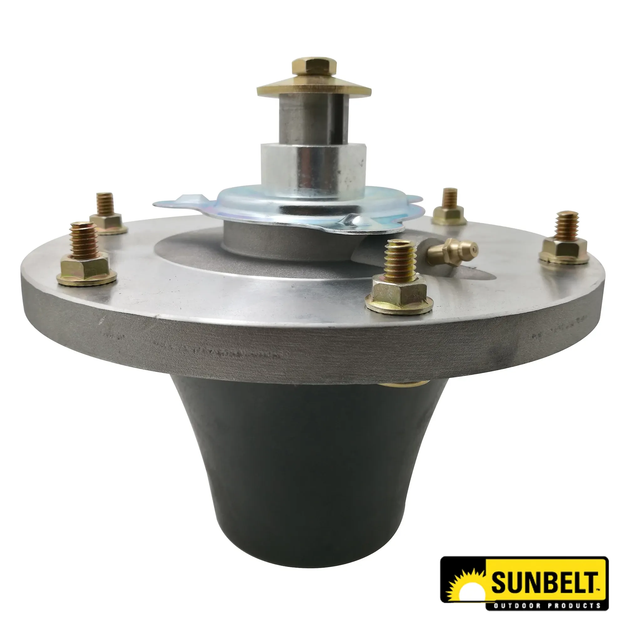 Sunbelt Spindle - A-B1GH04