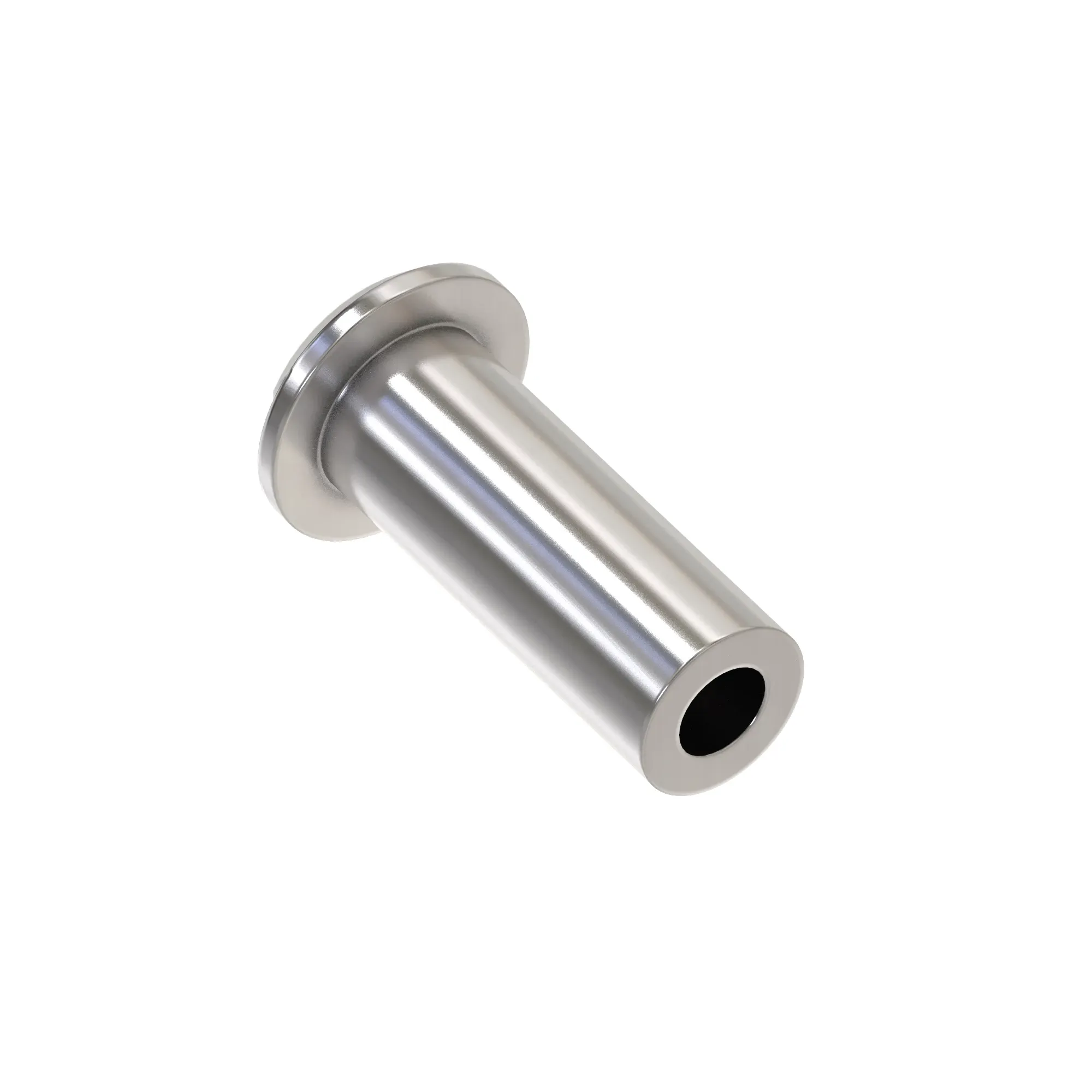 John Deere Shouldered Pin - N411174