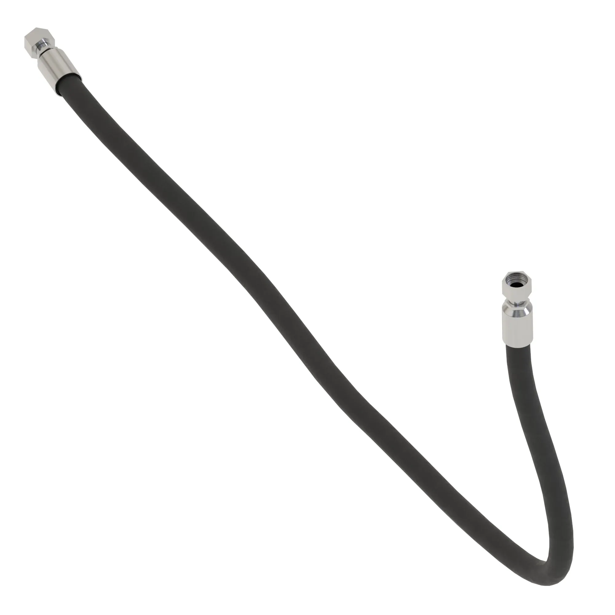 Hydraulic Hose