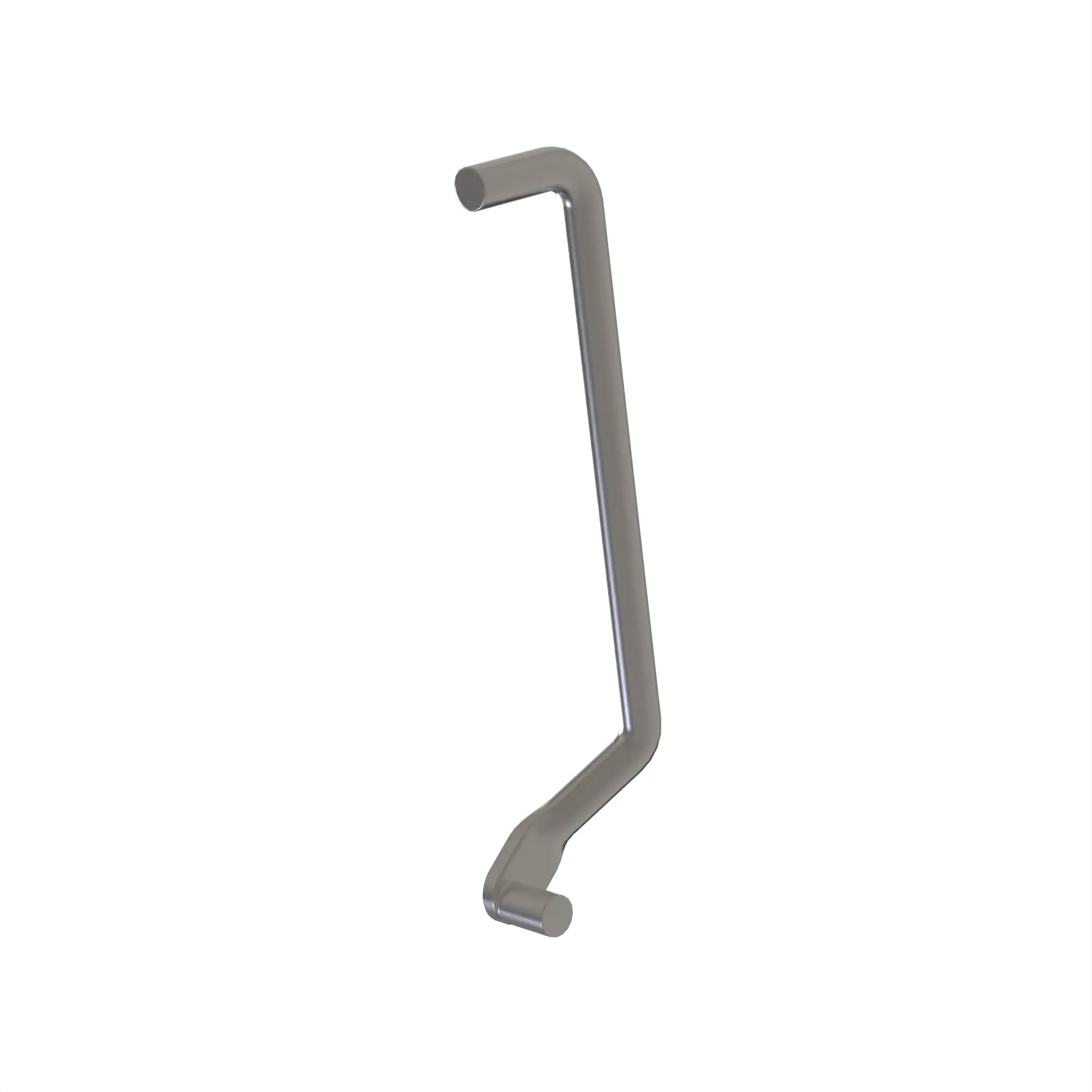 John Deere Lever - TCU26469