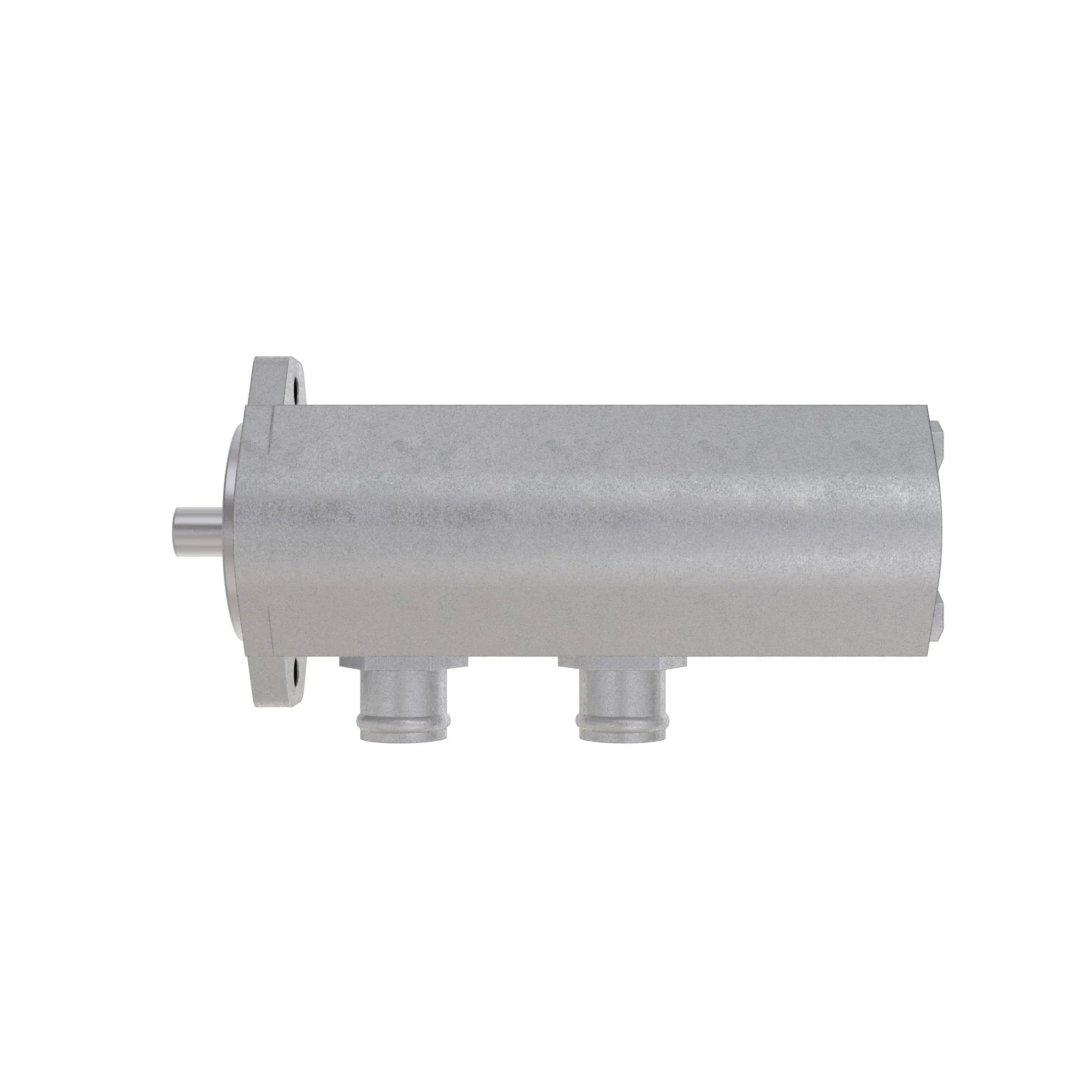 Hydraulic Pump